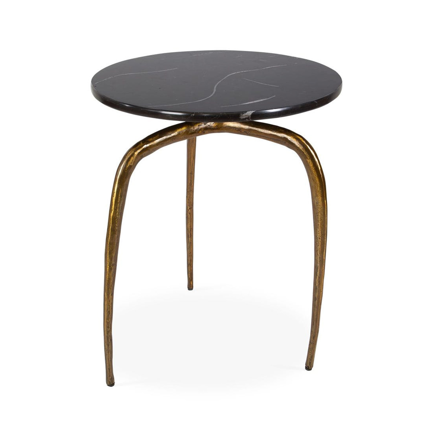 d089524a-ed5b-492b-9278-0a1e56d0f83d alt="image-product"