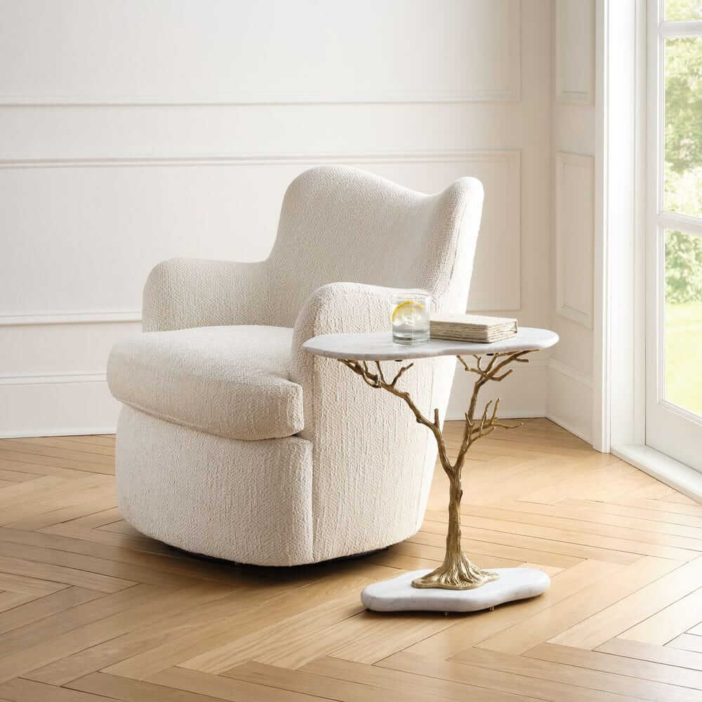 d5d90062-ae1c-4d6b-b7bf-62d2baac73a9 alt="image-product"