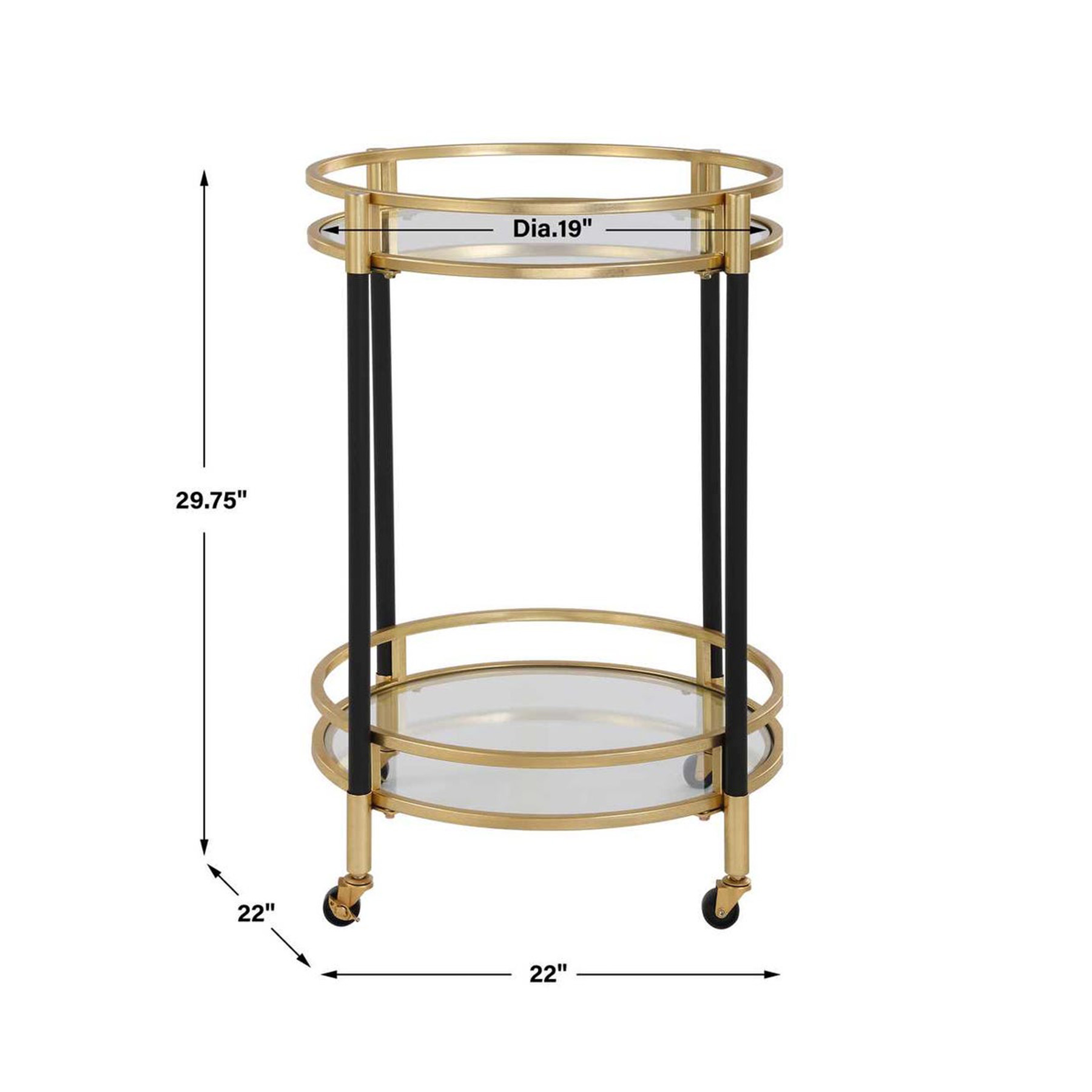 da4f11aa-9b22-4474-99cd-69f961f92834 alt="image-product"