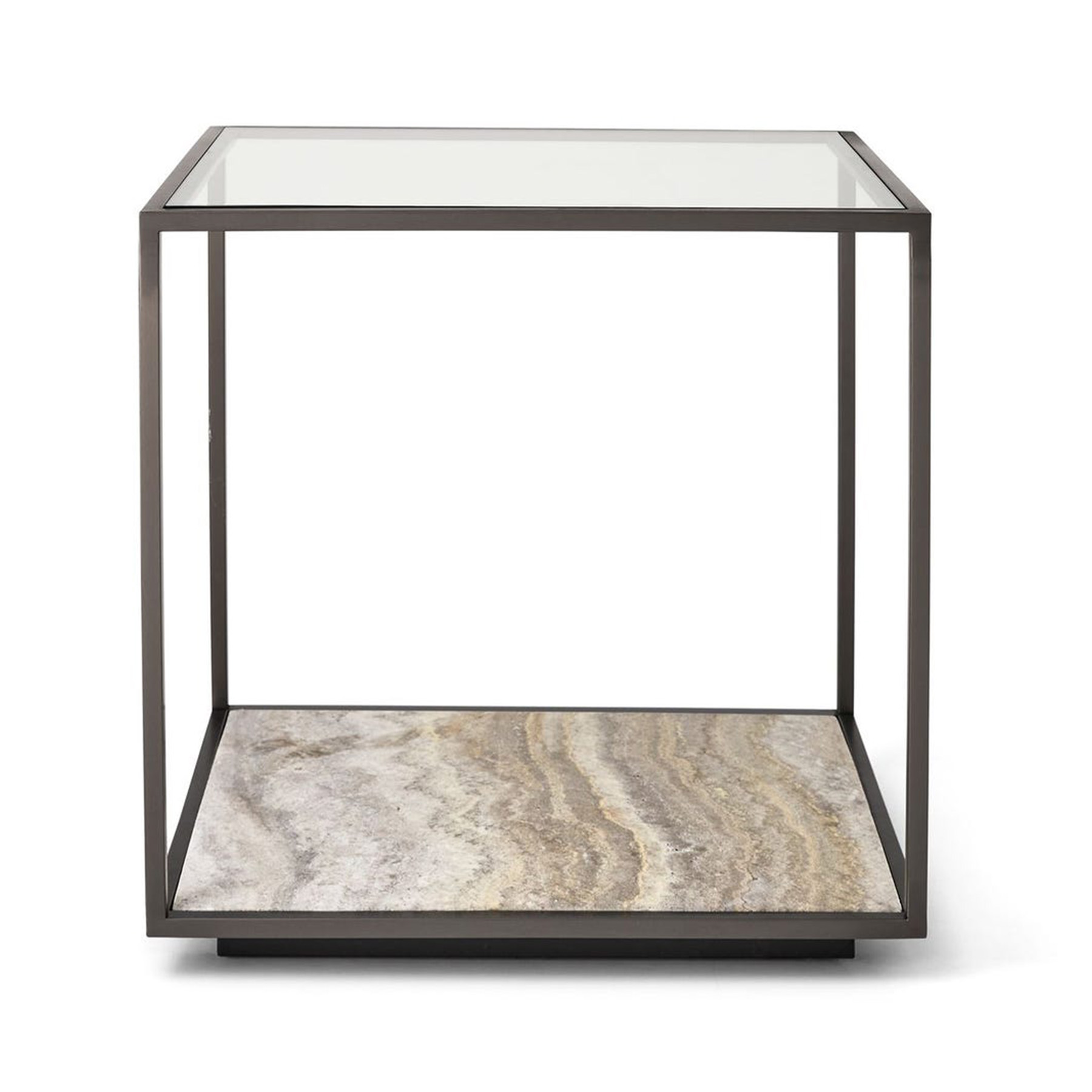 ea67a7b7-a507-4514-9a24-ba318b6af7b7 alt="image-product"