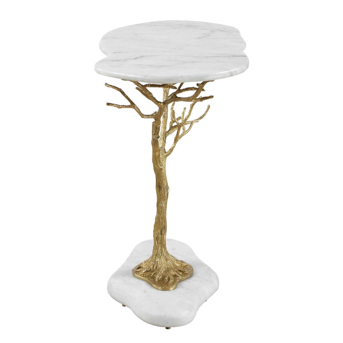 ffe0eaa5-4274-4b2b-95c5-4a666210fa96 alt="image-product"