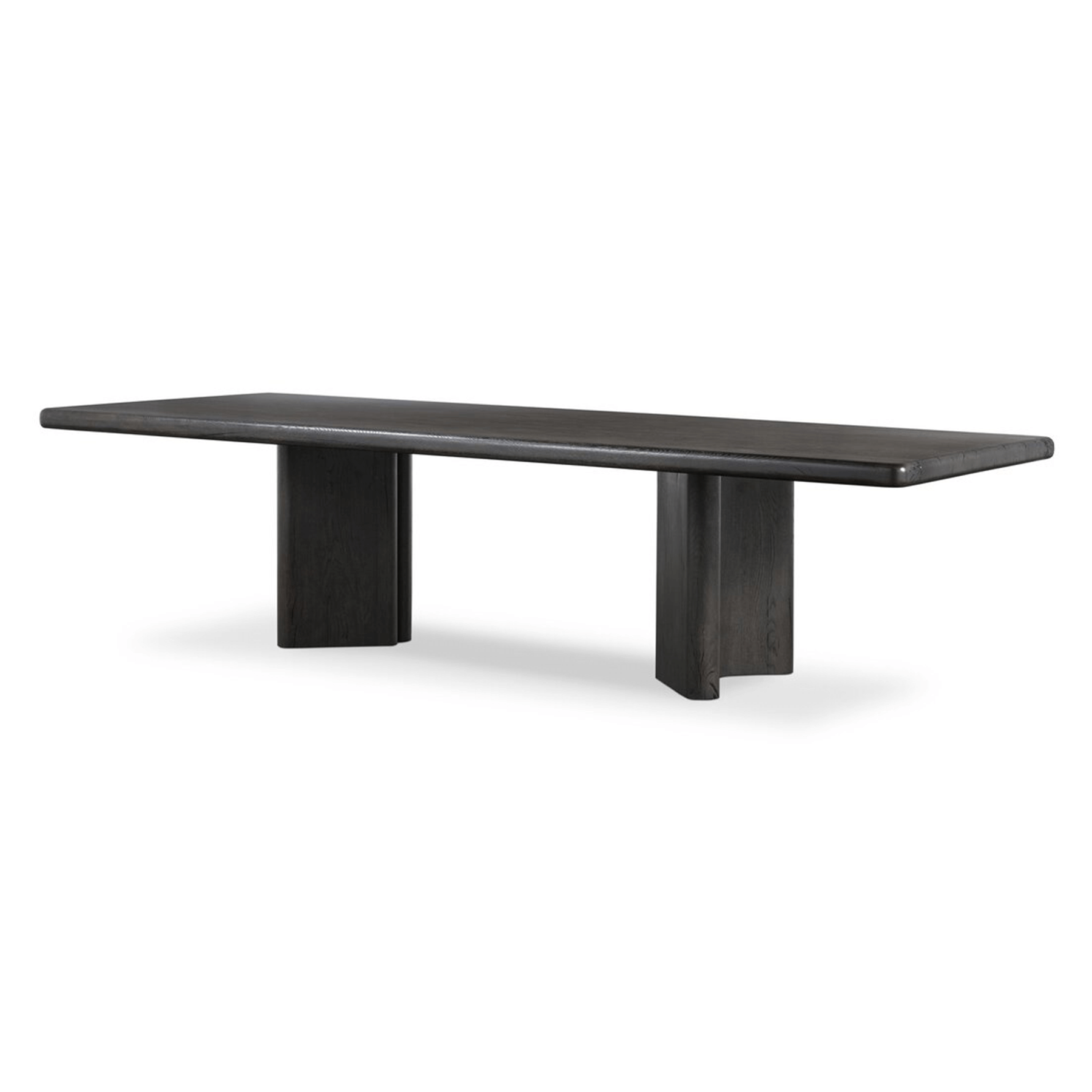 fhcastro2 alt="image-product"