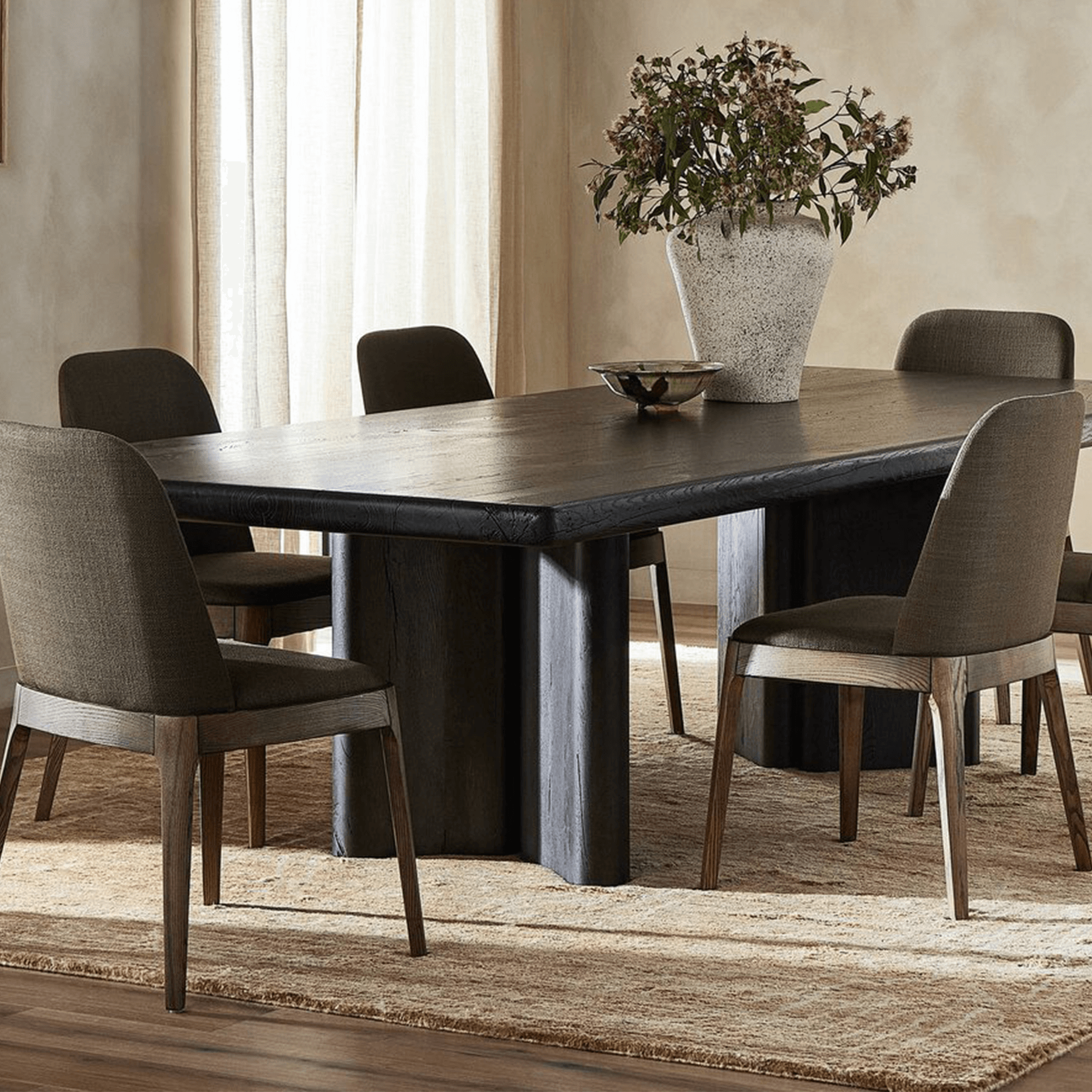 fhcastro4 alt="image-product"