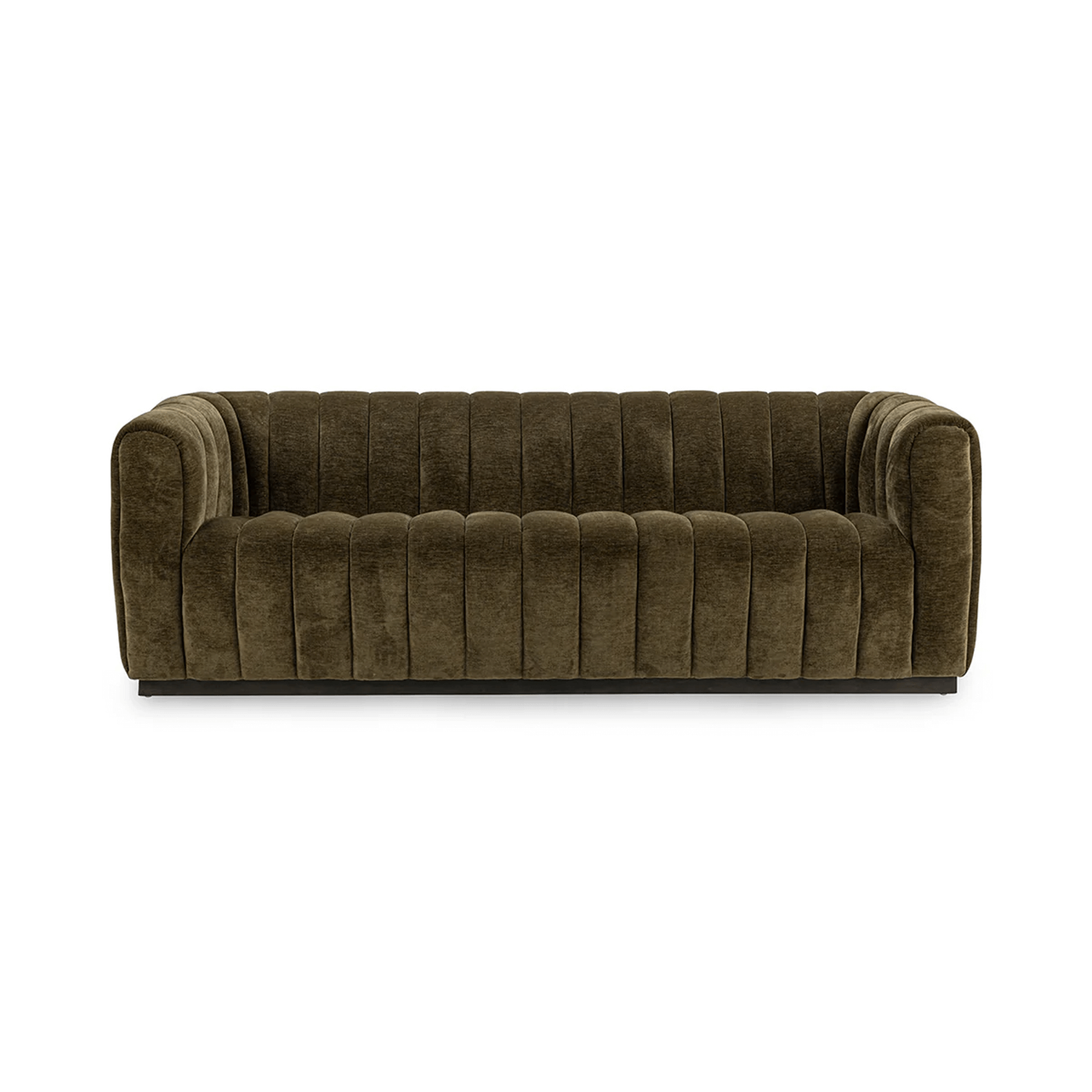 vantysofa1 alt="image-product"
