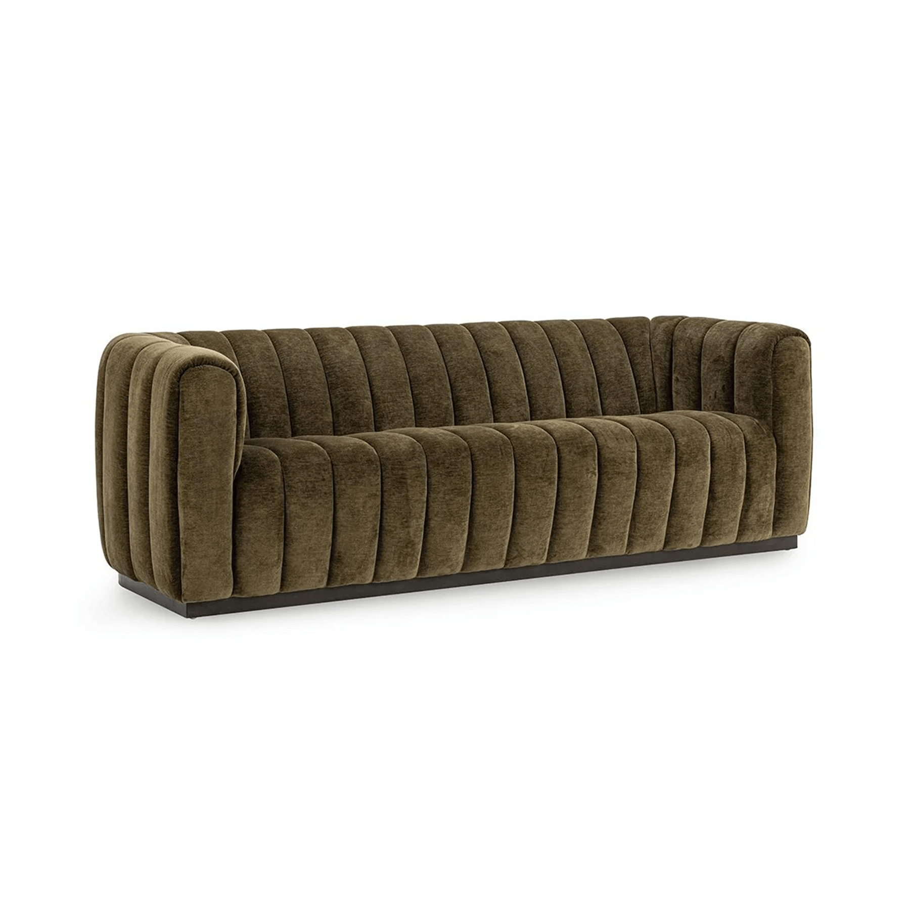 vantysofa2 alt="image-product"