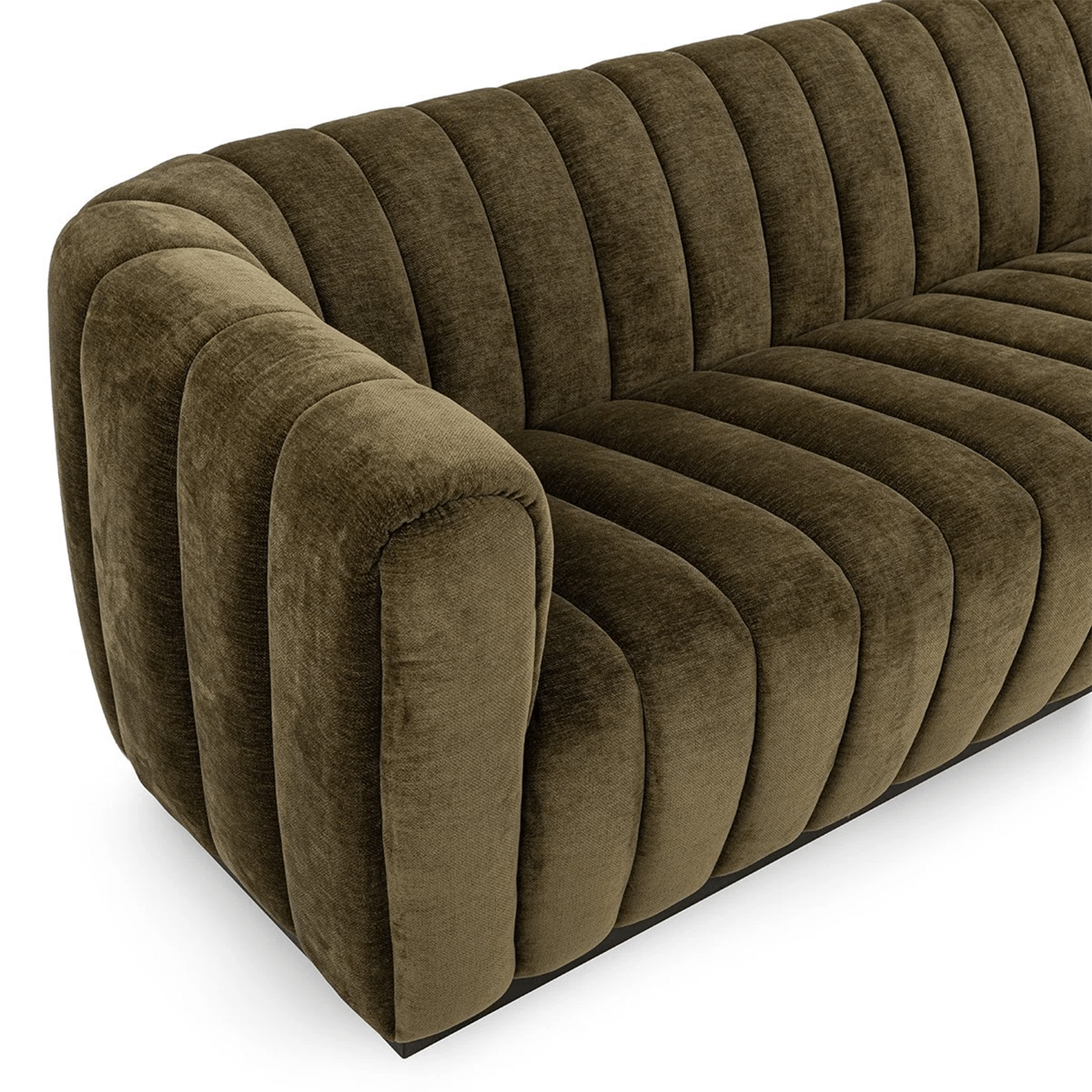 vantysofa3 alt="image-product"