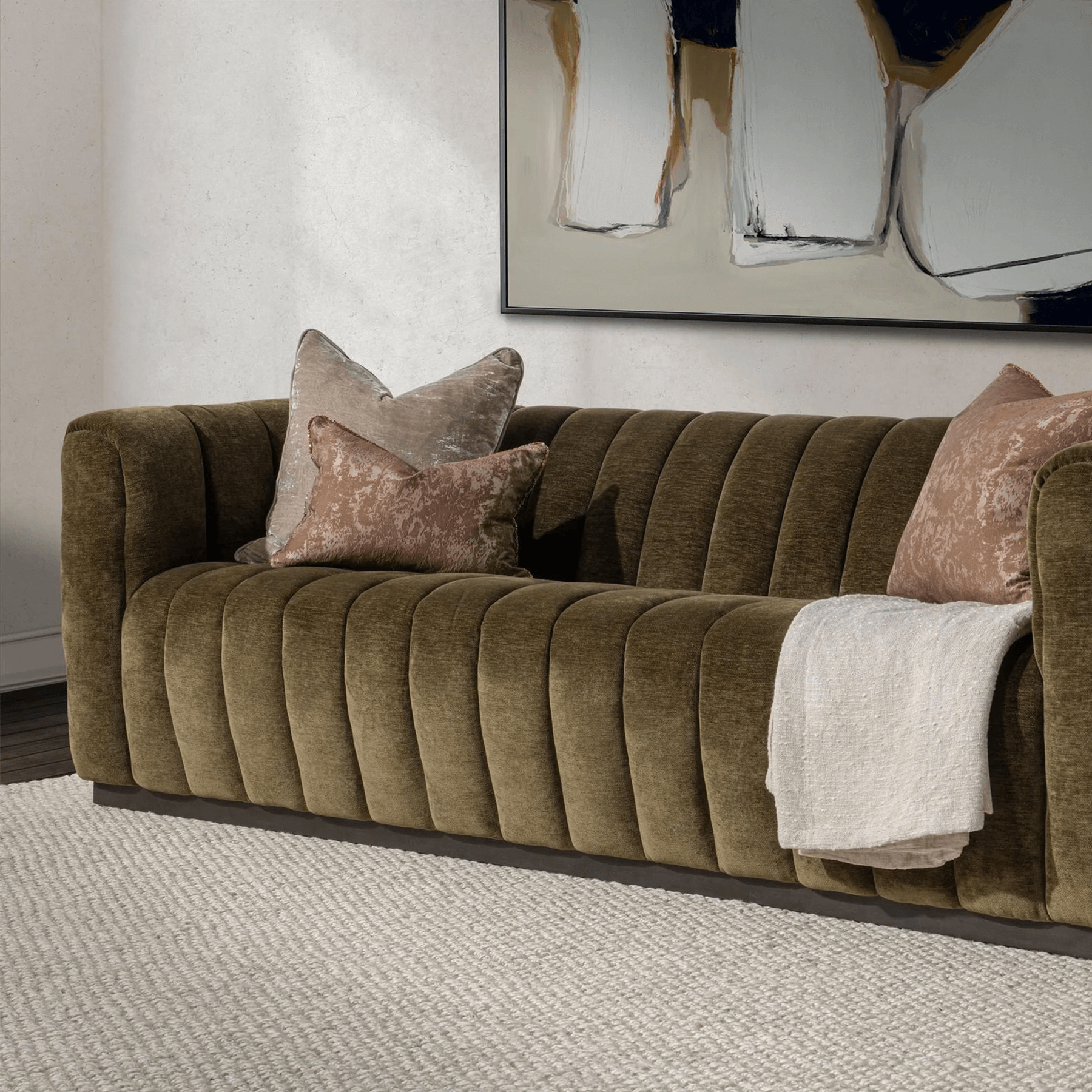 vantysofa4 alt="image-product"