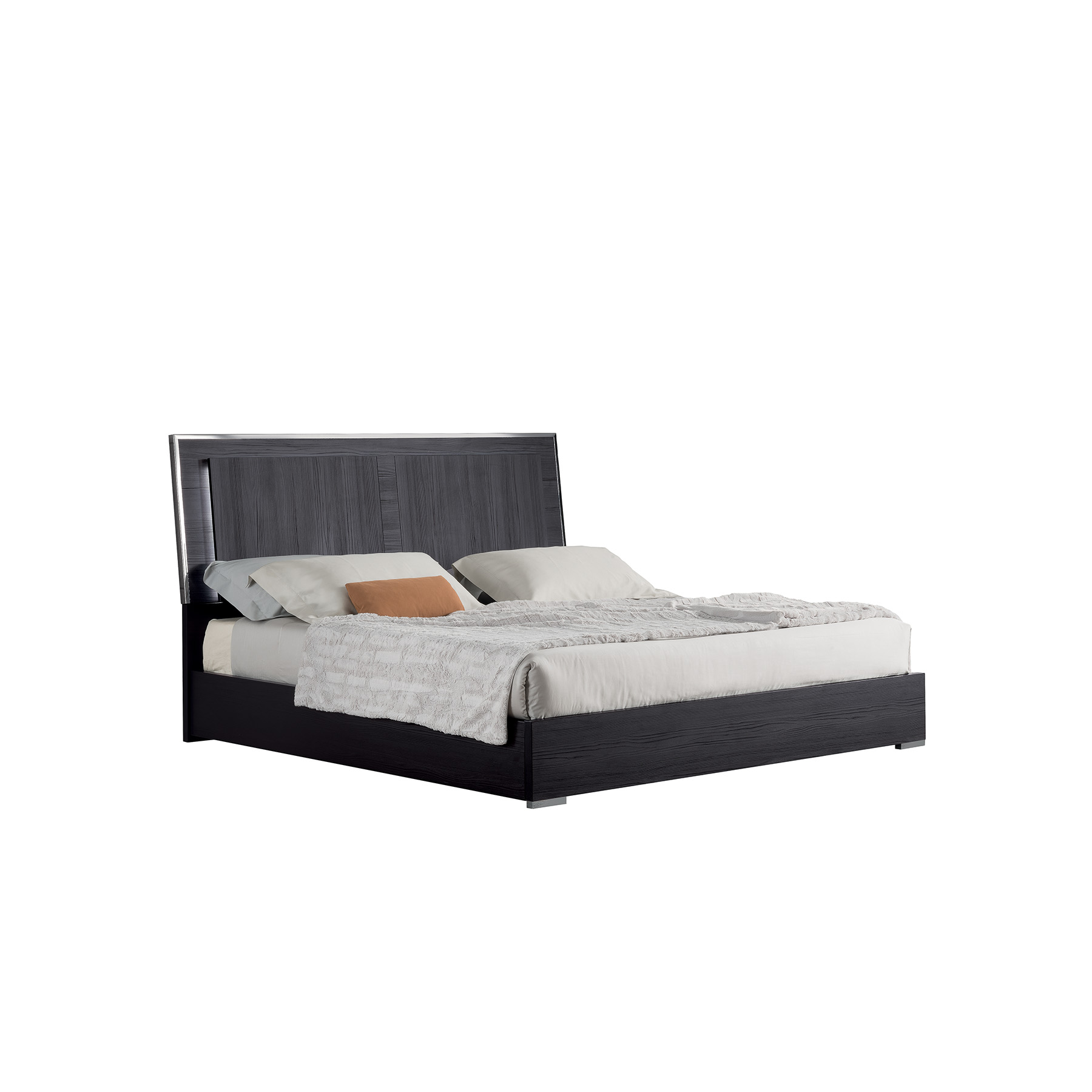 videostreamer alt="image-product"