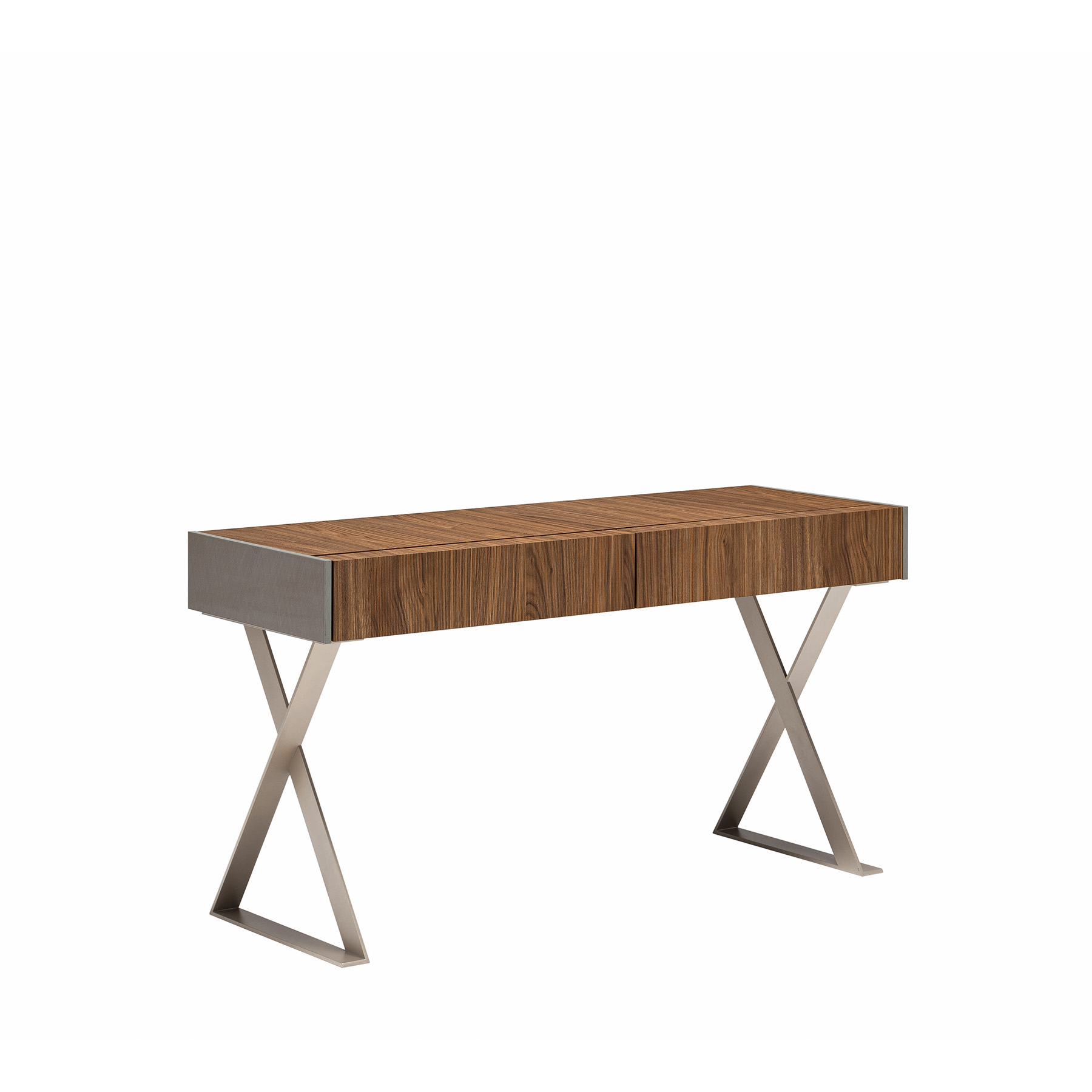 videostreamer alt="image-product"