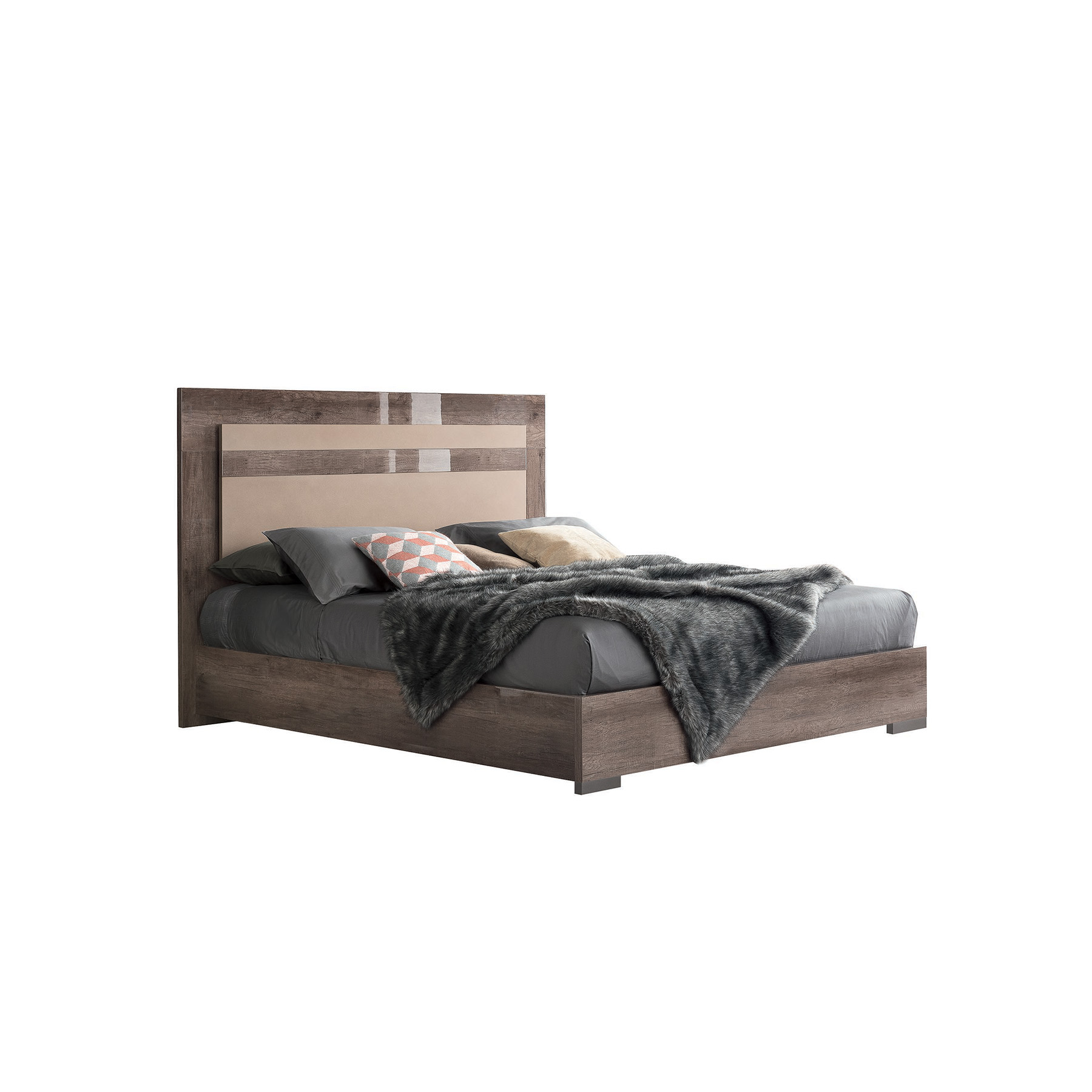 videostreamer alt="image-product"