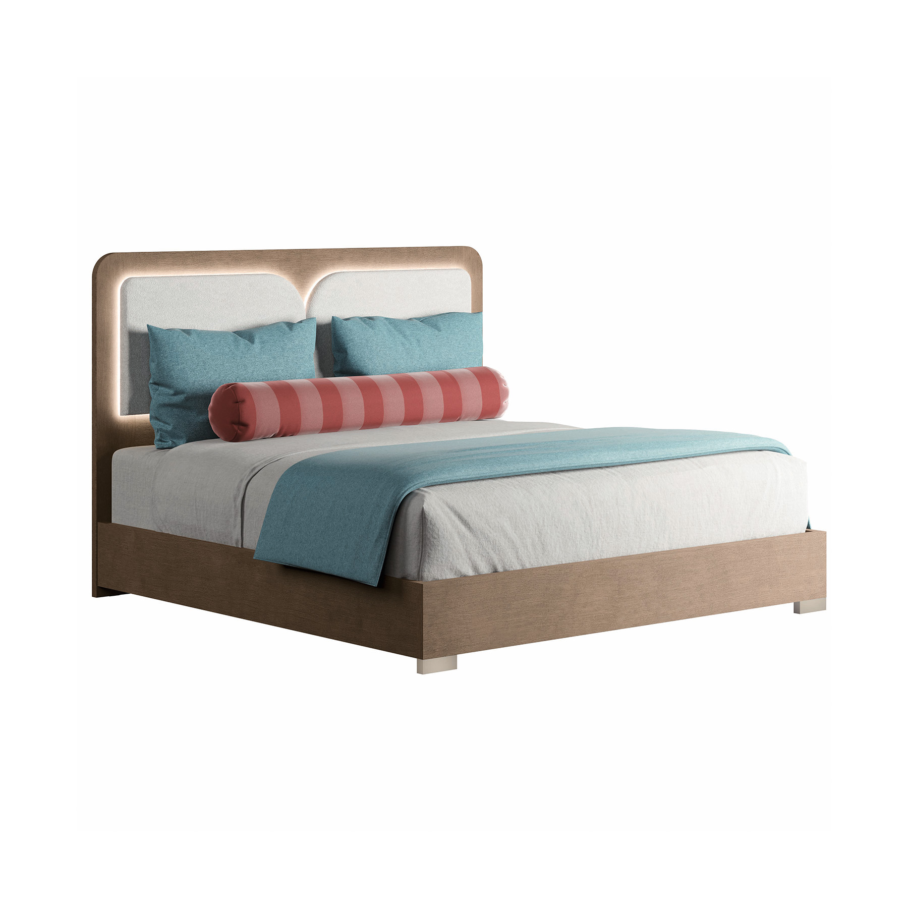 videostreamer alt="image-product"