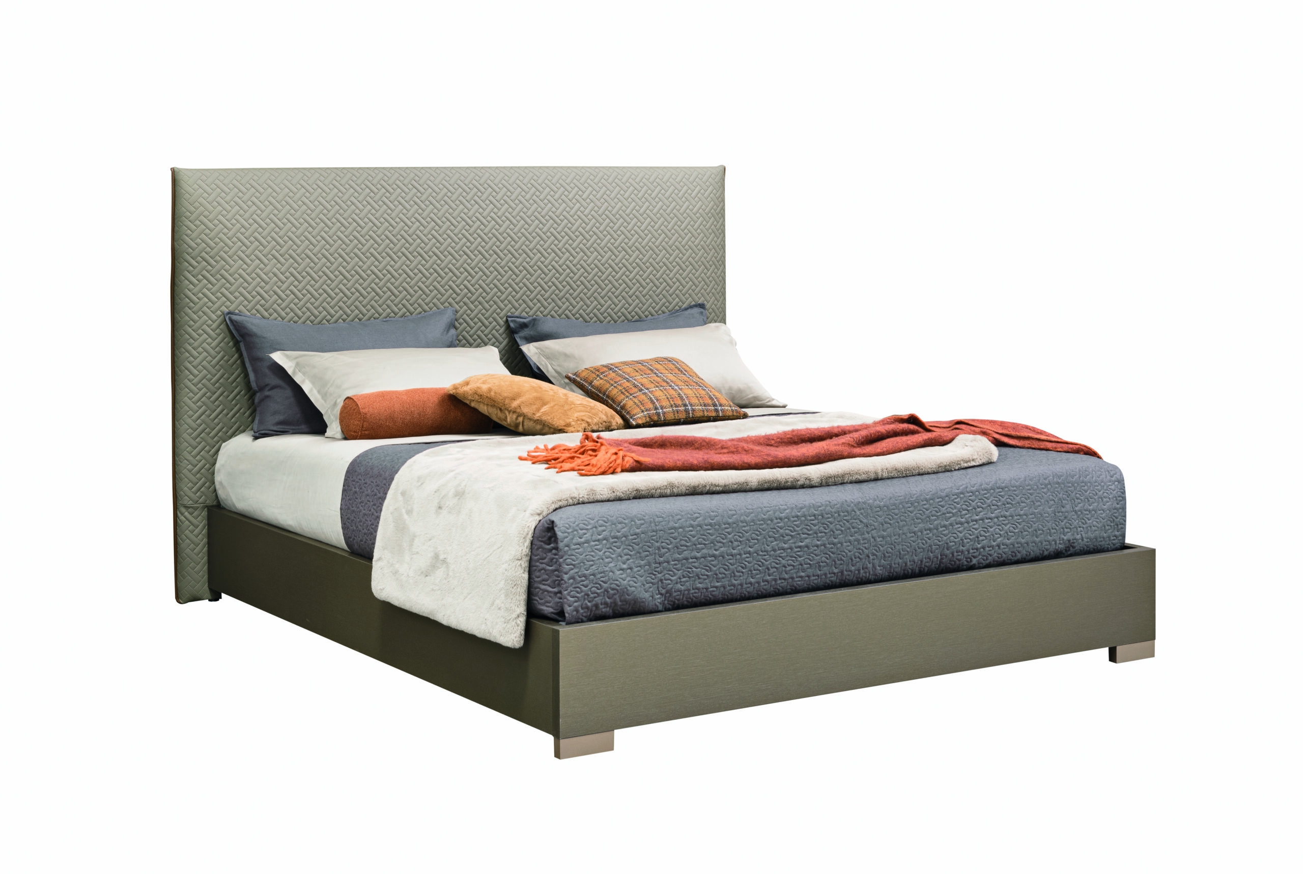 videostreamer alt="image-product"