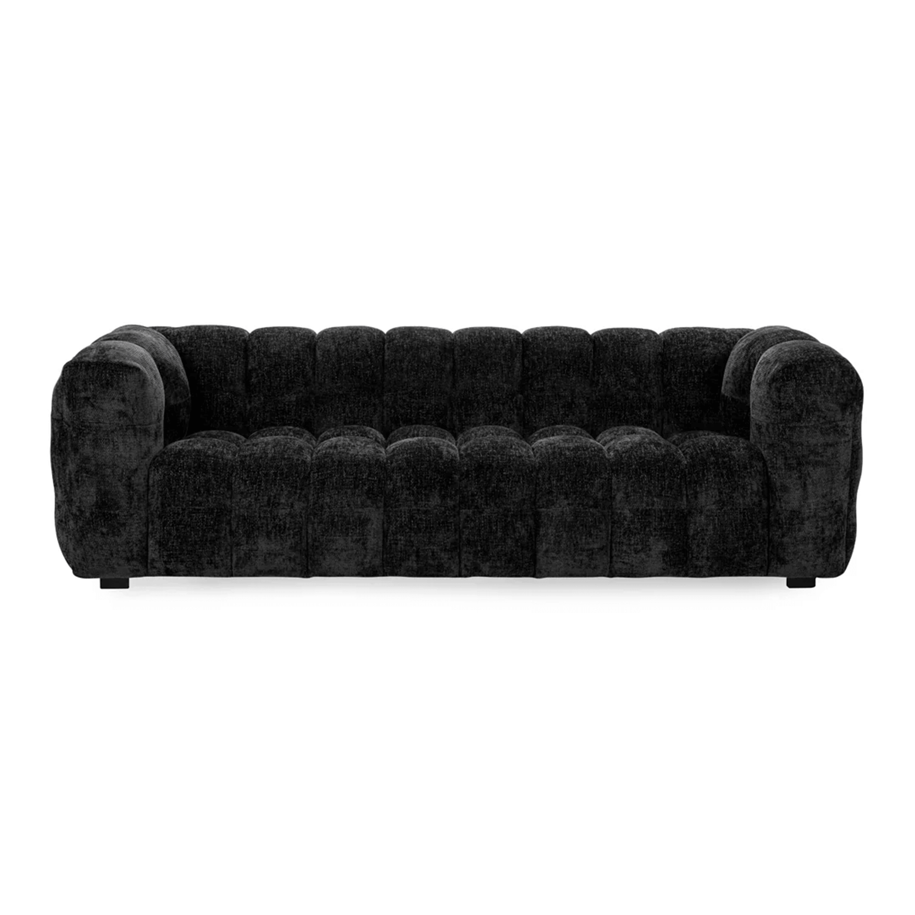 waltersofa1 alt="image-product"