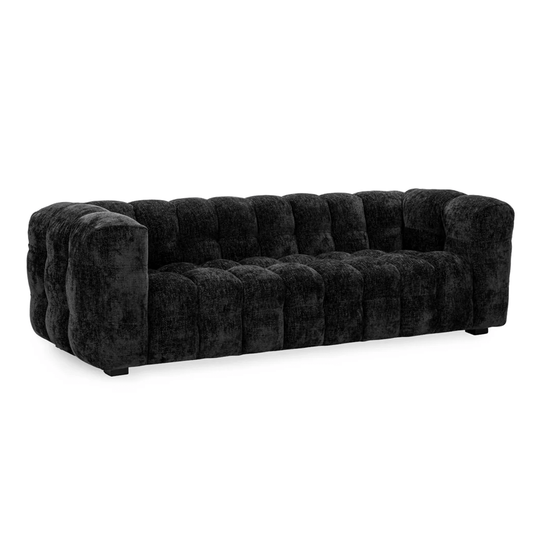 waltersofa2 alt="image-product"