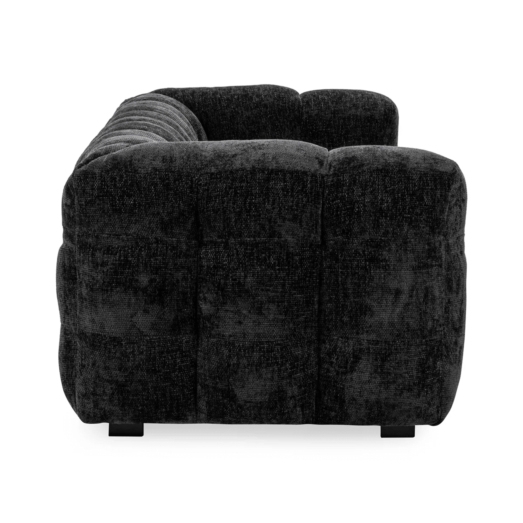 waltersofa3 alt="image-product"