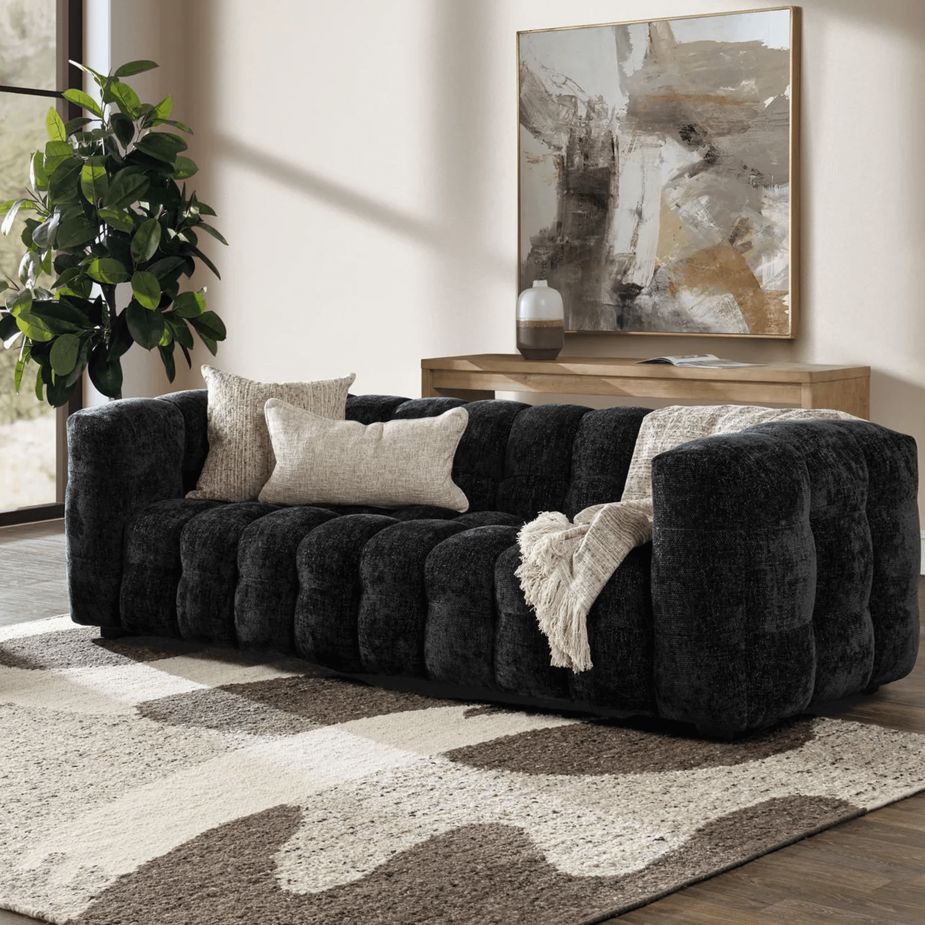 waltersofa4 alt="image-product"