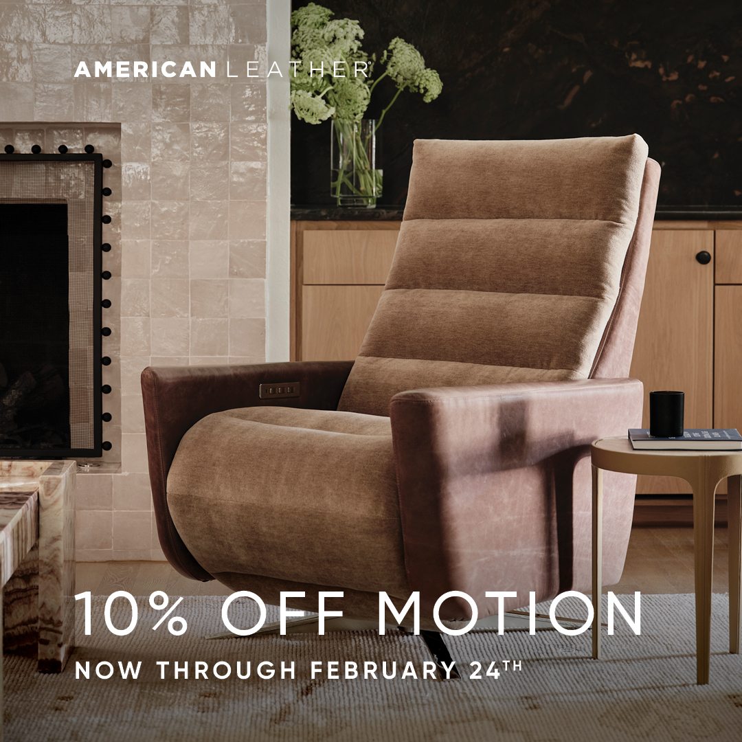 UP TO 10% OFF MOTION (Valid Till: February 24, 2026)