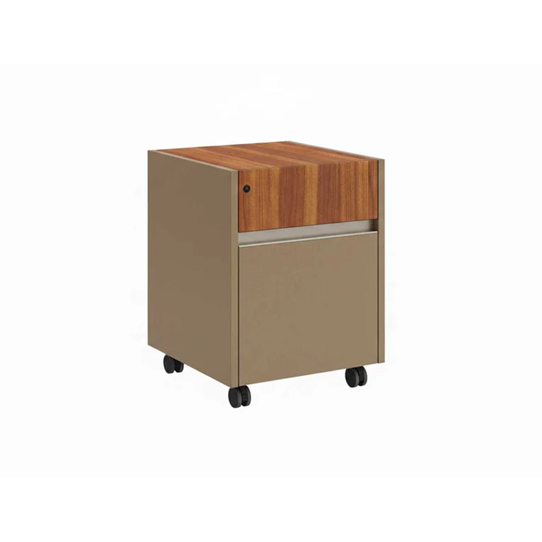 B225364612 alt="image-product"