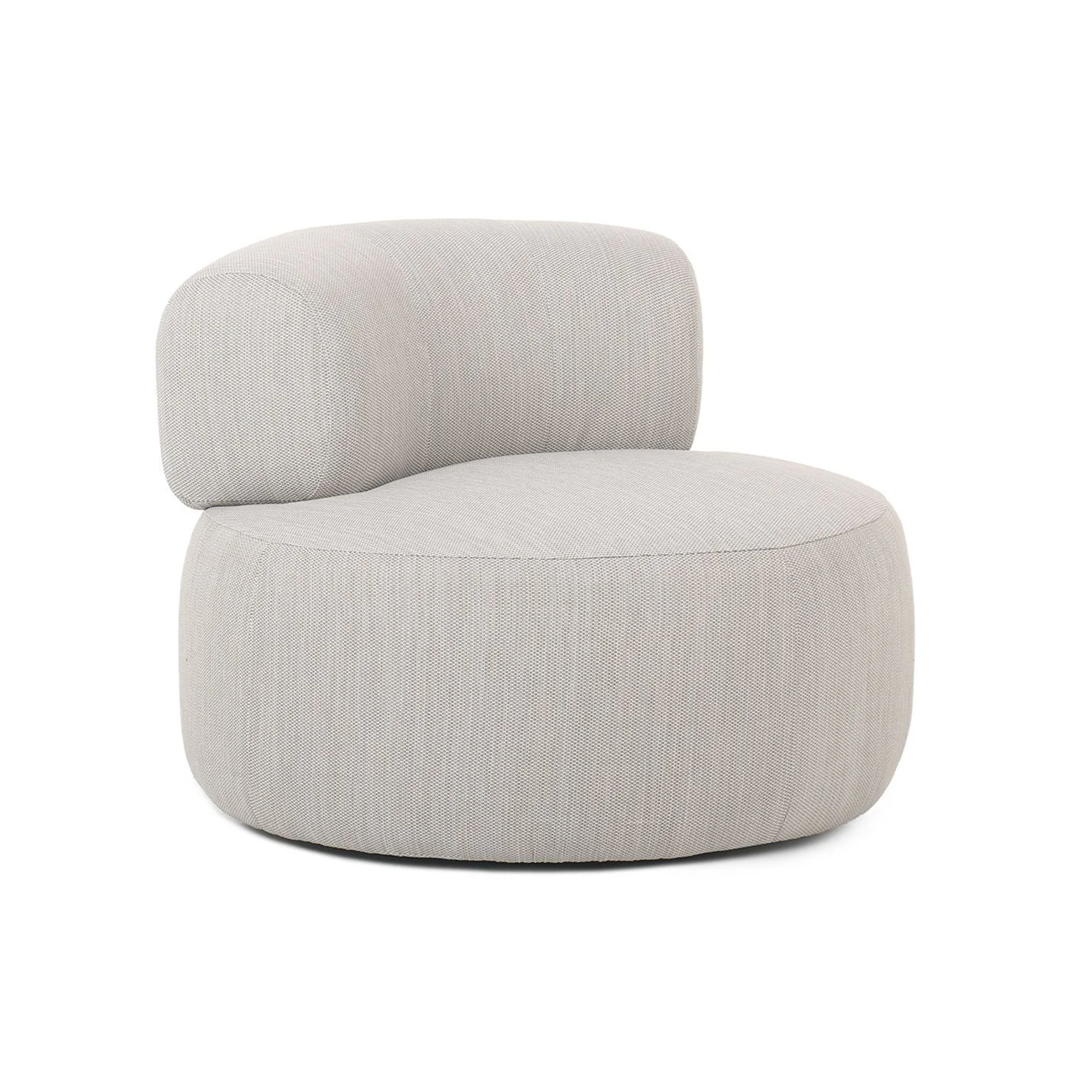 B351194409 alt="image-product"