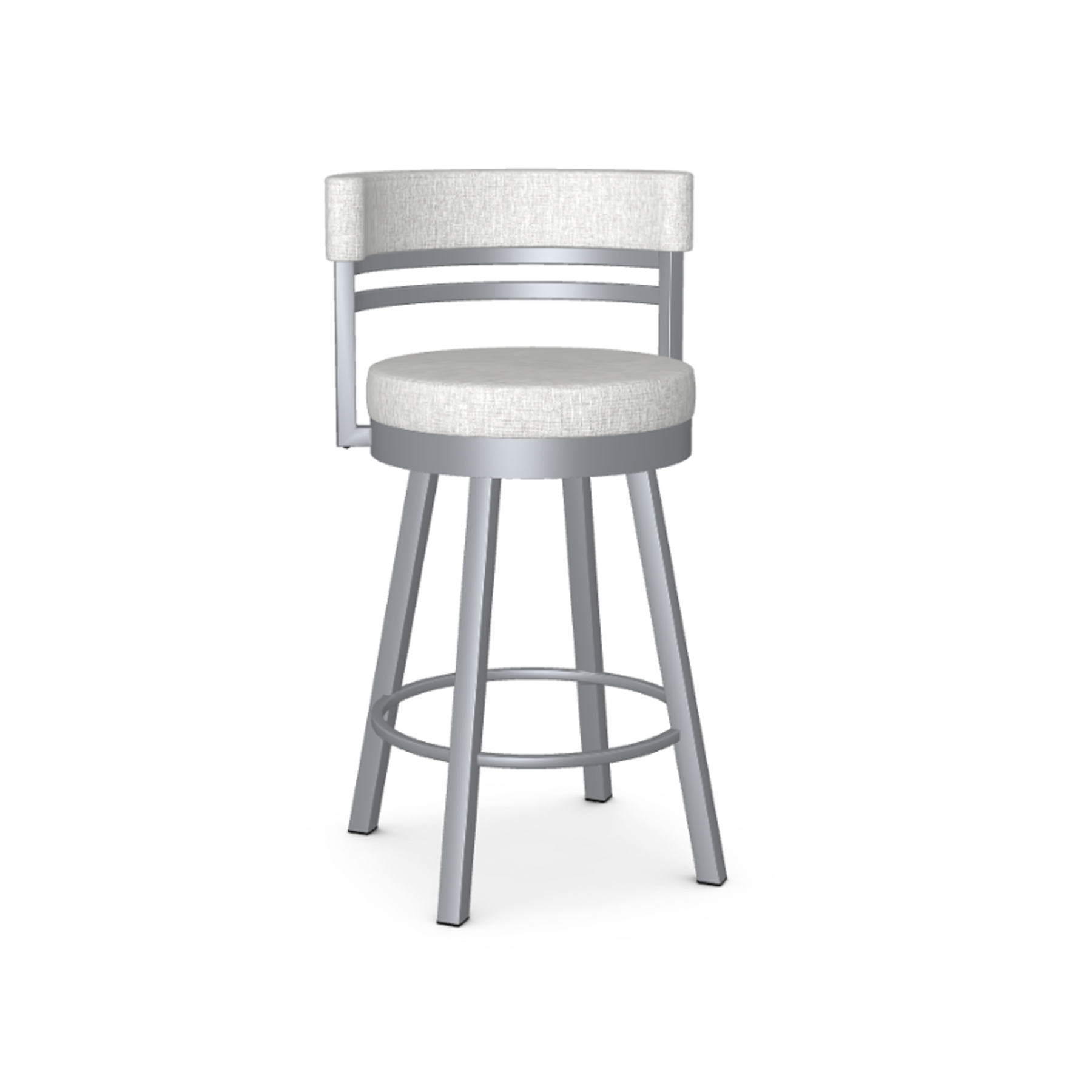 B440514454 alt="image-product"