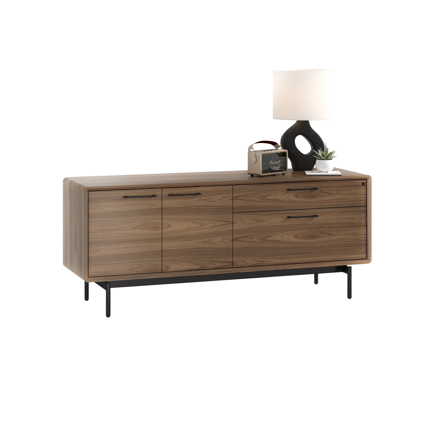 B511056685 alt="image-product"