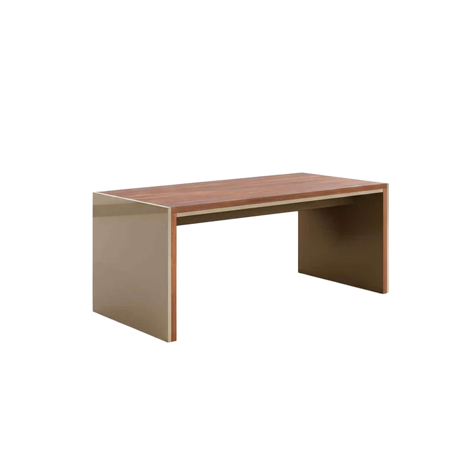 B627155562 alt="image-product"