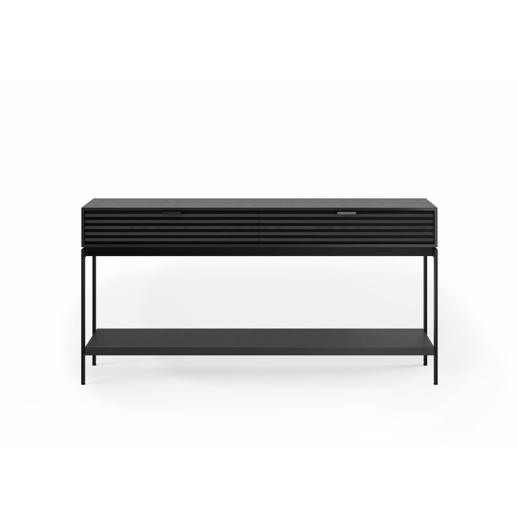 B703567813 alt="image-product"