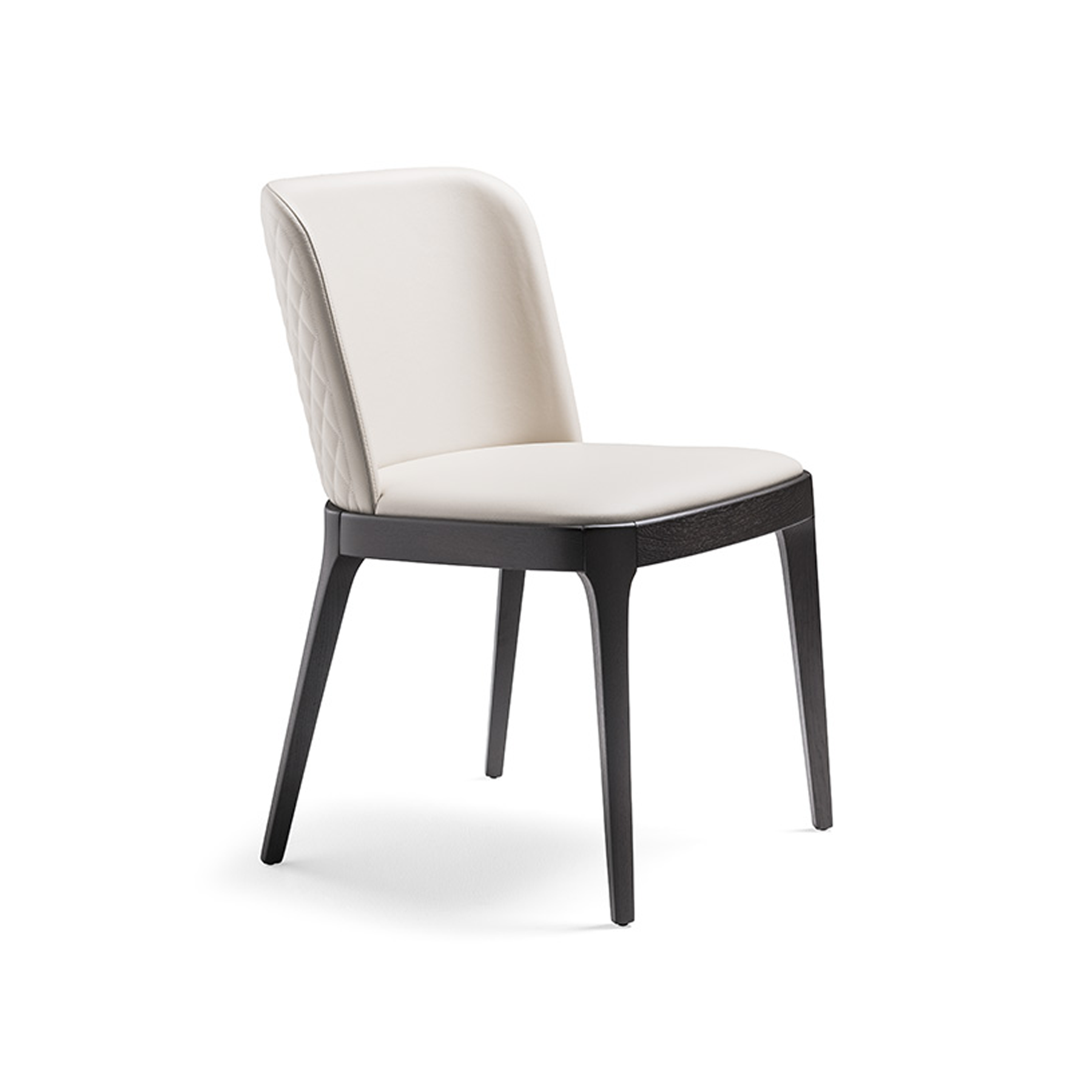 B726844731 alt="image-product"