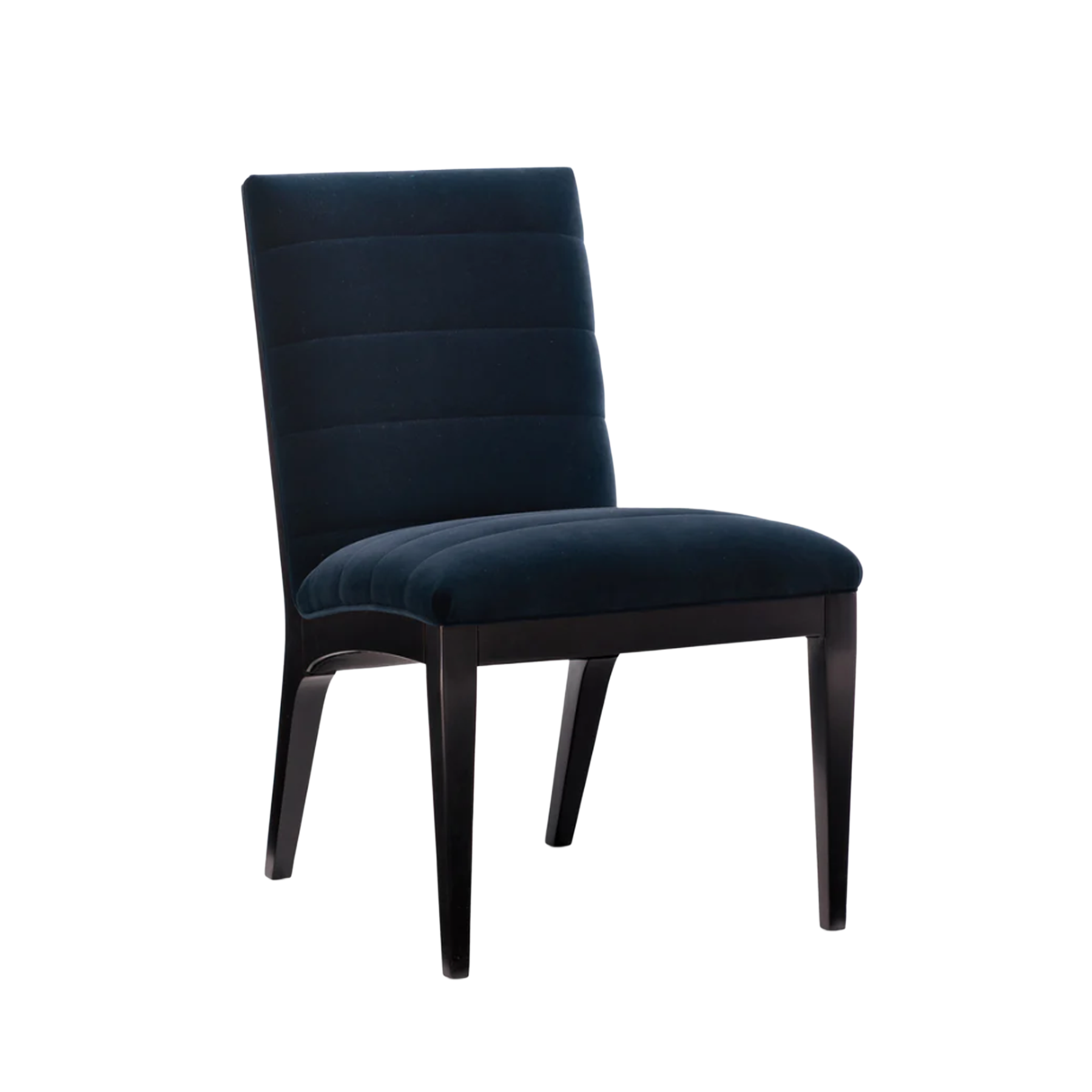 B748130977 alt="image-product"