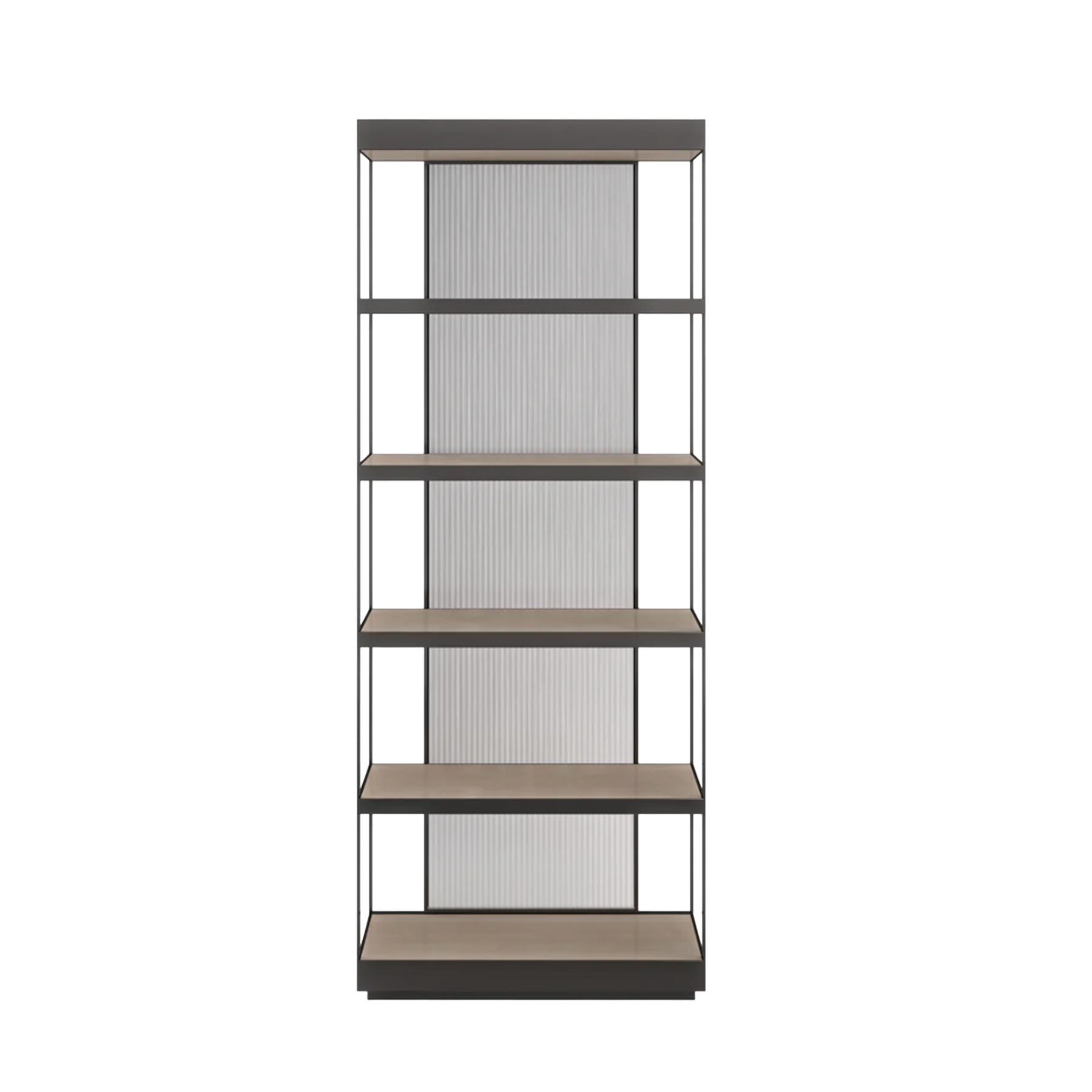 B947709121-1 alt="image-product"