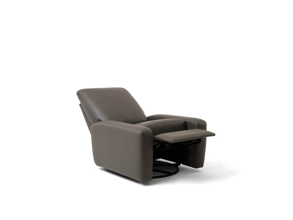 Carson_BisonCharcoal_Recliner_Front45Open__35222 alt="image-product"