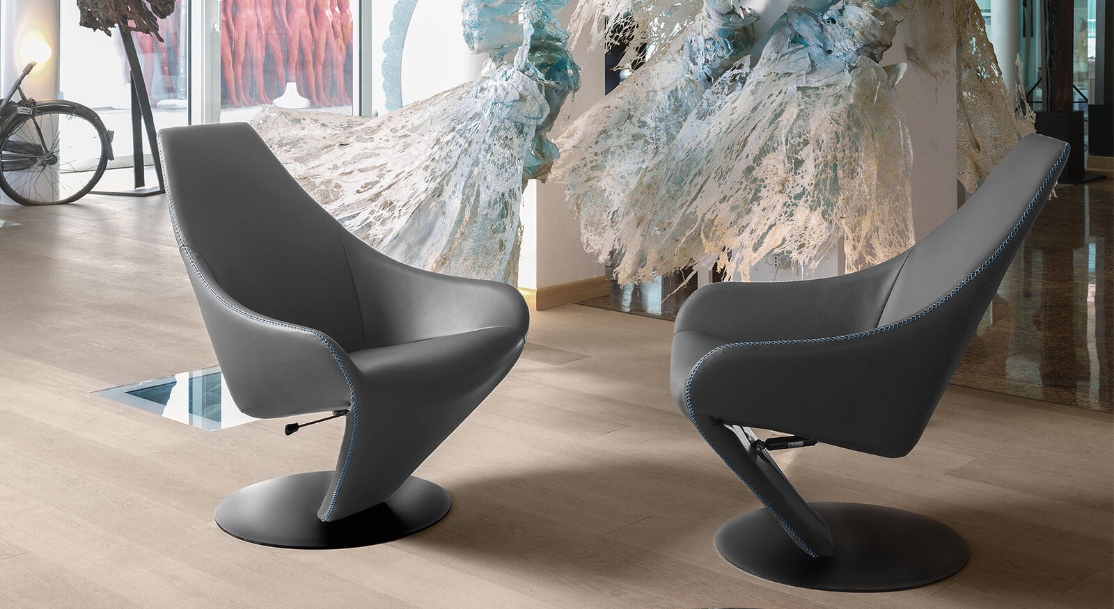 Dandy_Poltrone_Lobster_Gallery - 00.90ca5b62 alt="image-product"