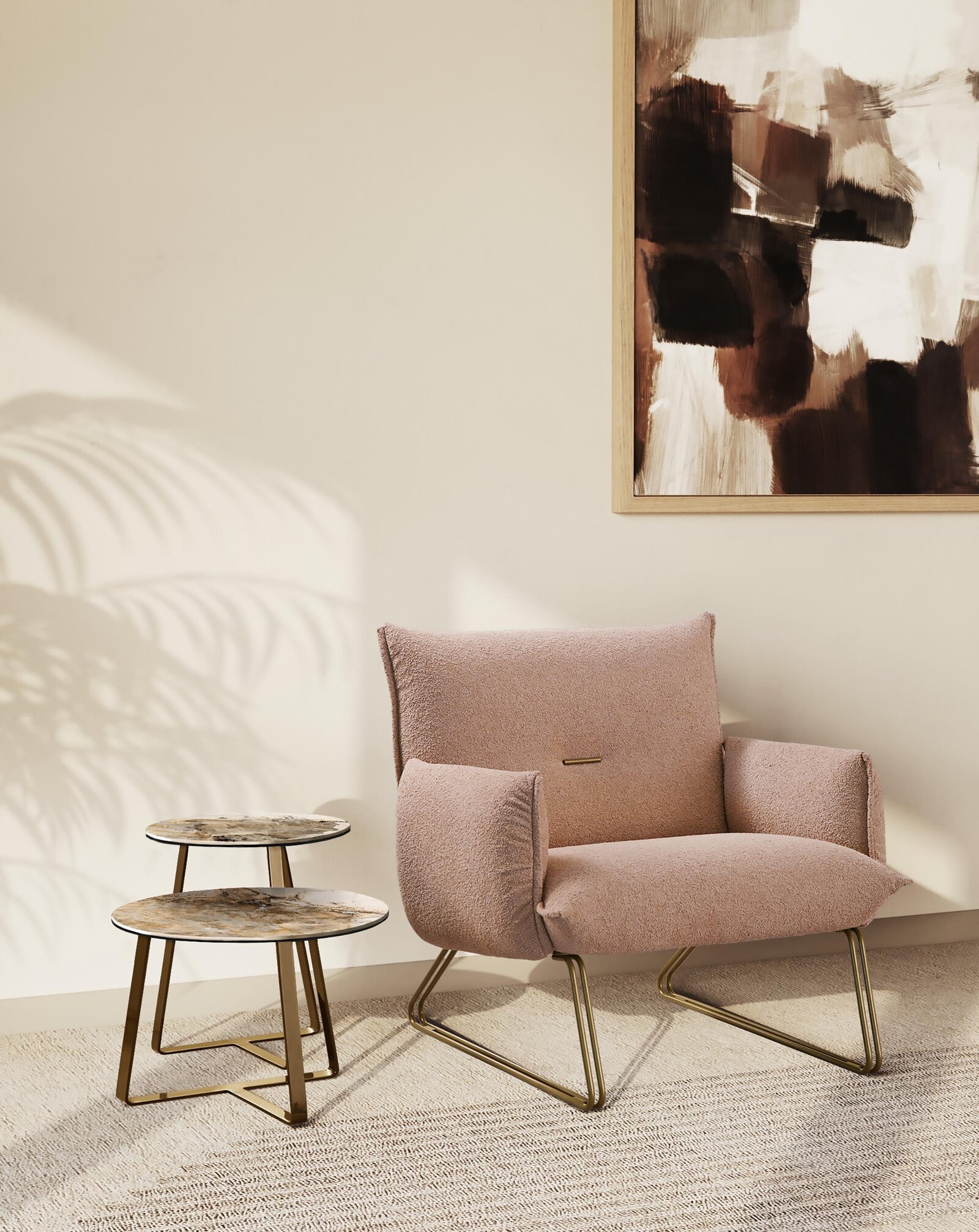 Gamma_Armchairs_Margot_Gallery - 01.3eb93ec9 alt="image-product"