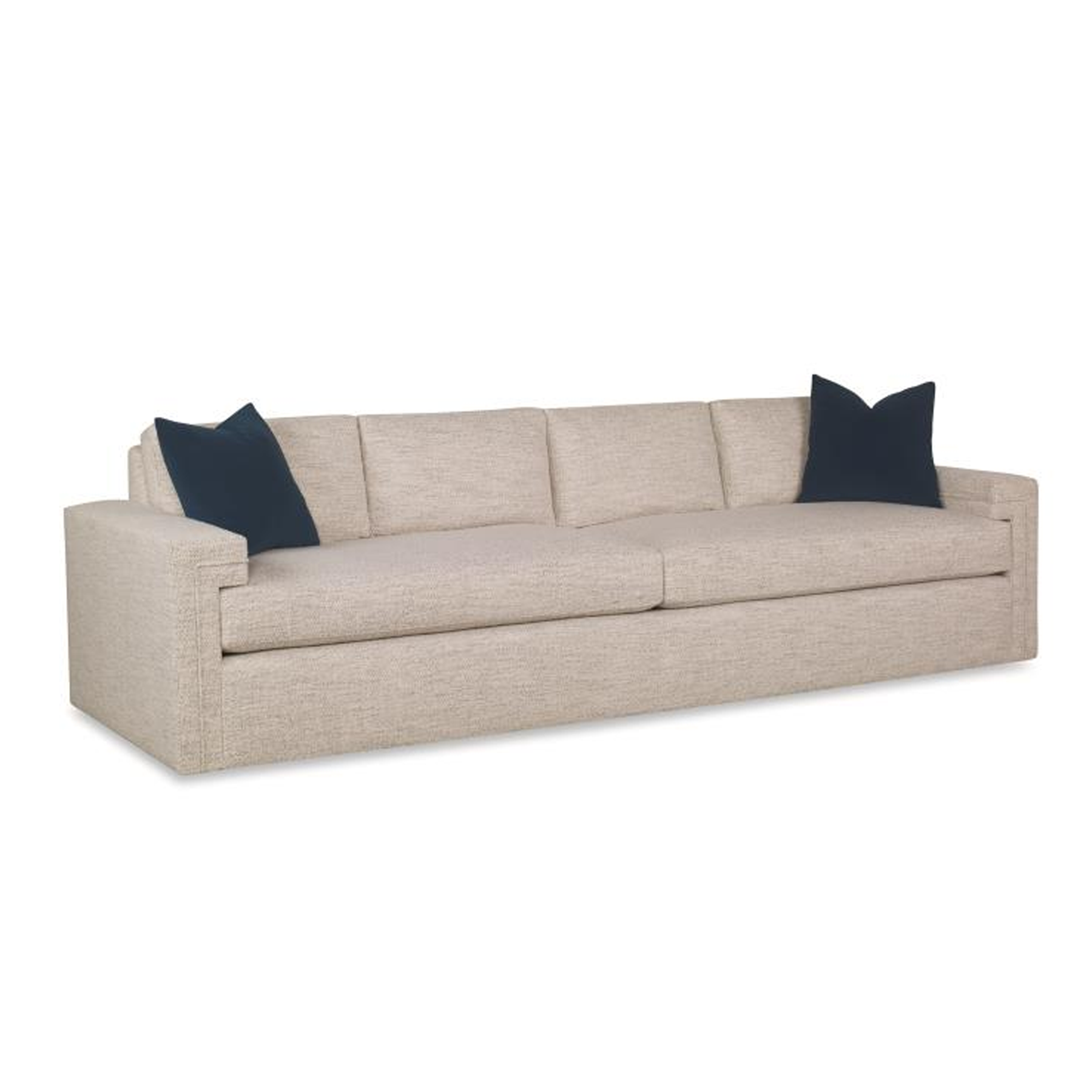 Lucas Sofa alt="image-product"