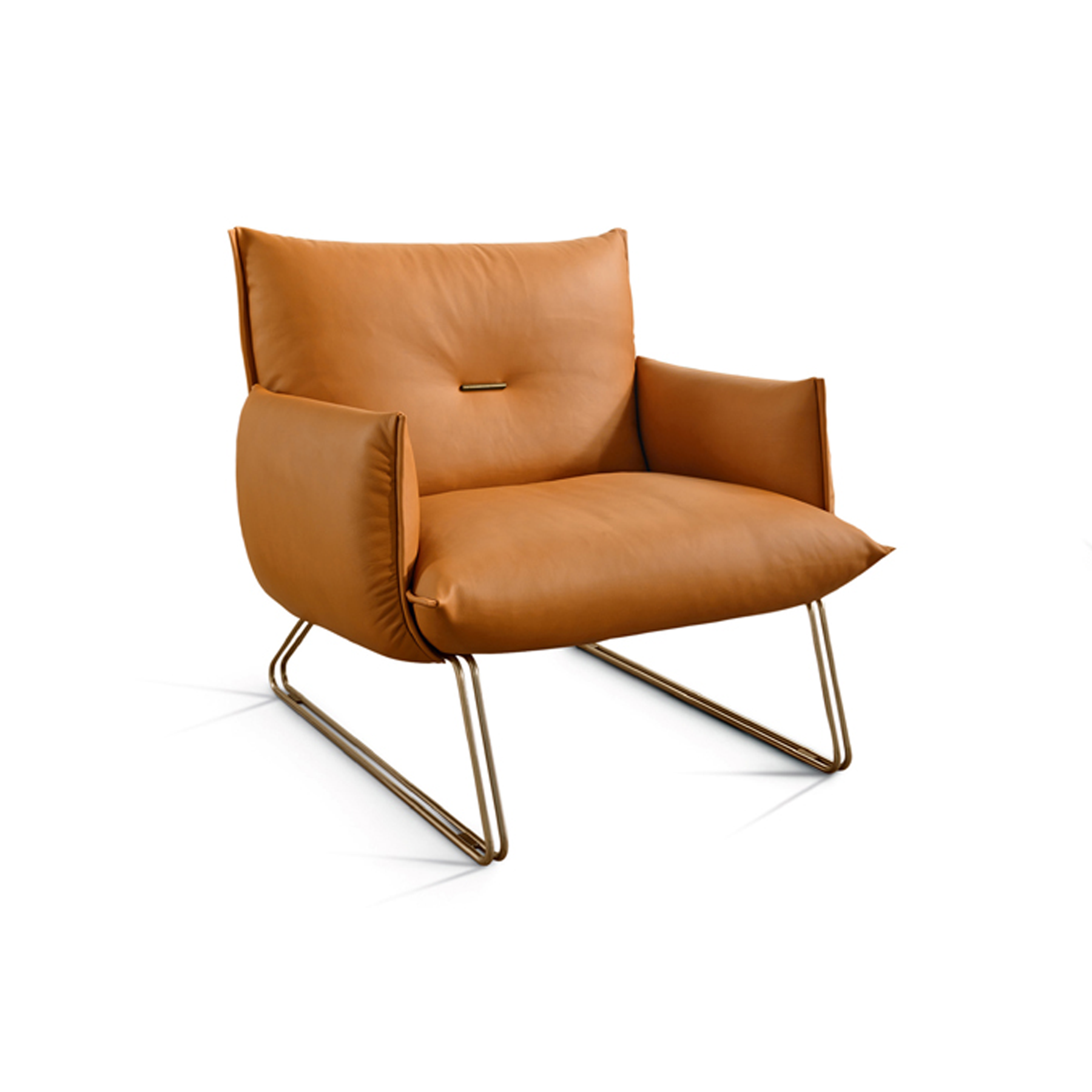 Margot alt="image-product"