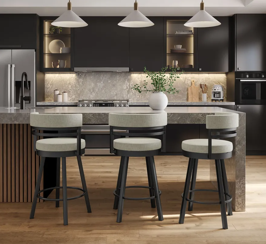 Screenshot 2026-01-10 163455 alt="image-product"