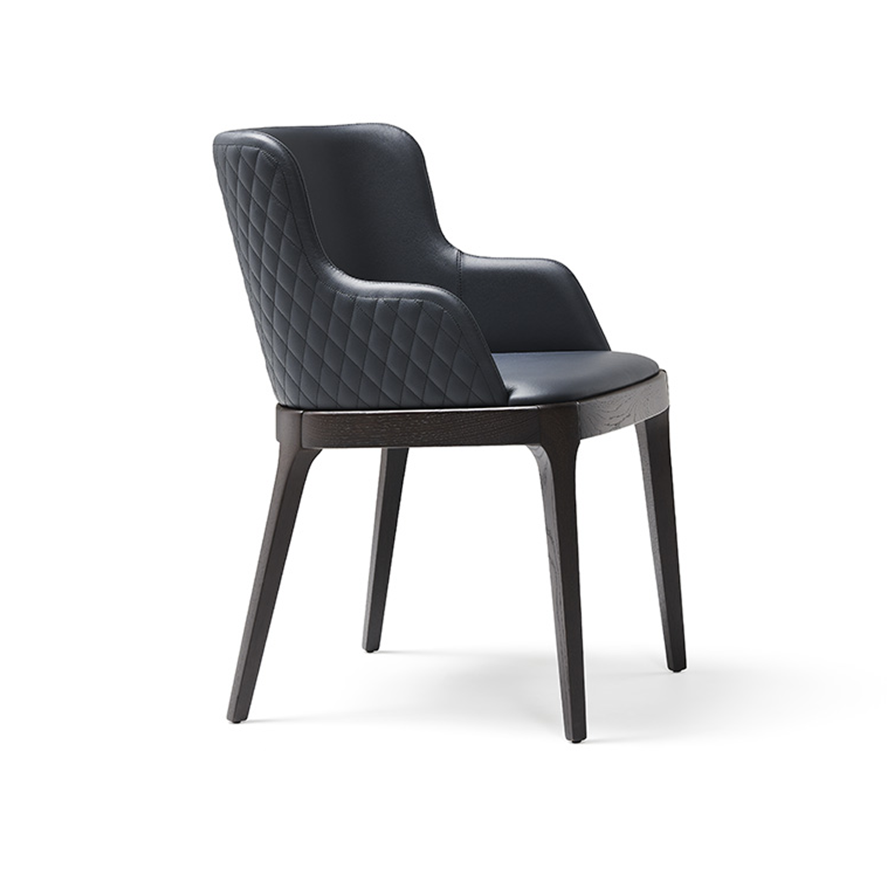 Untitled-1 - 07-01-2026 11-52-55 alt="image-product"