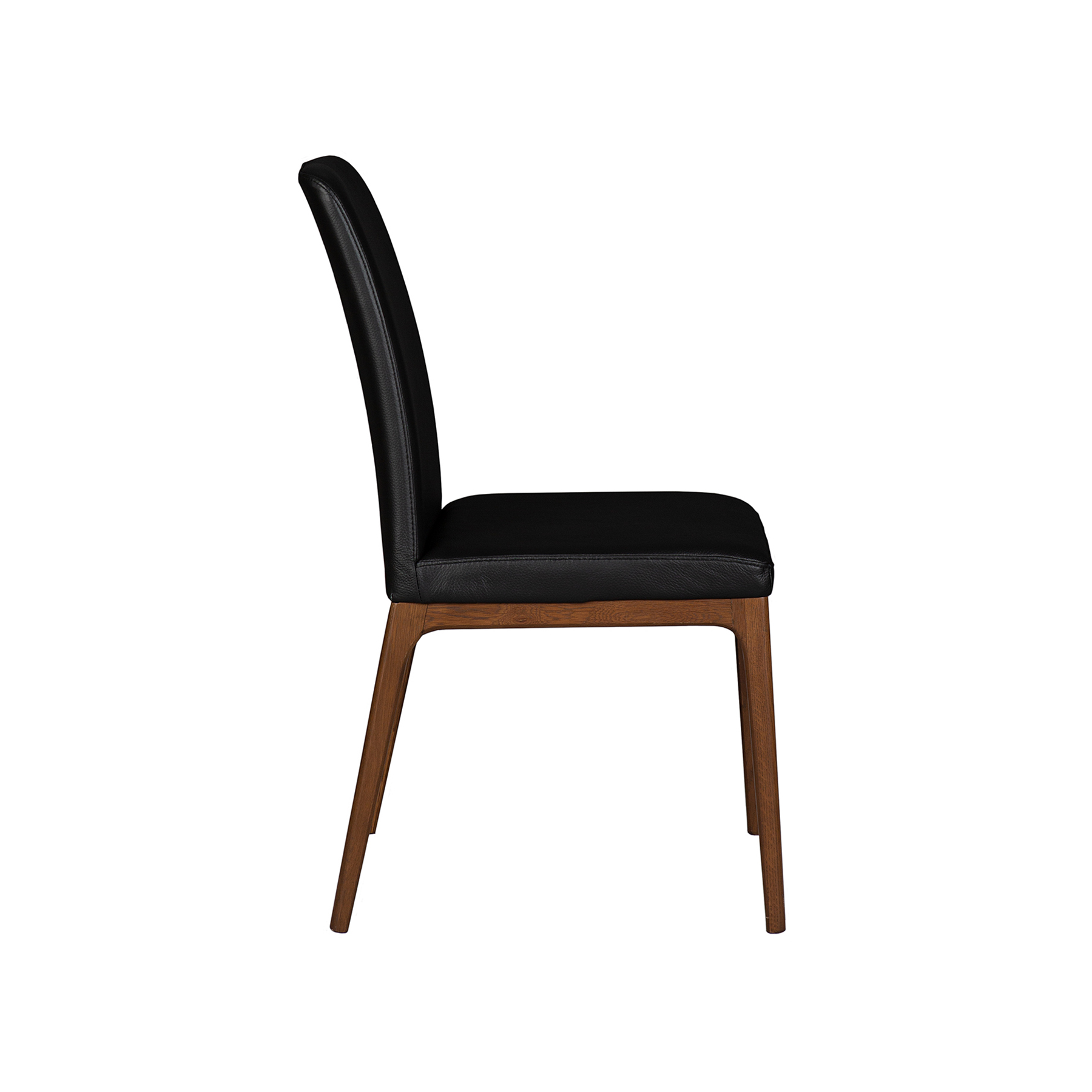 Untitled-1 - 08-01-2026 15-12-21 alt="image-product"