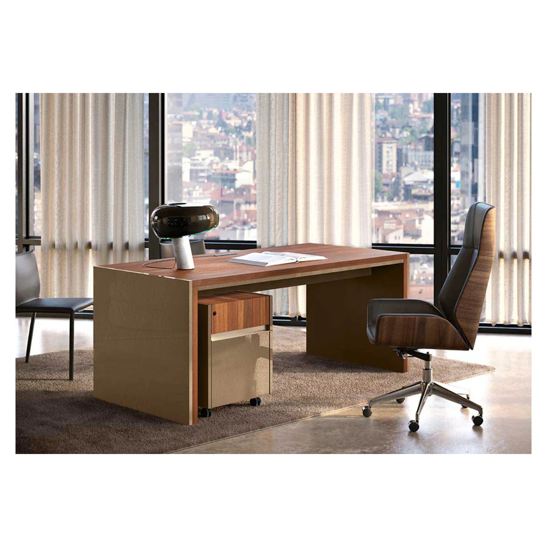 Untitled-1 - 12-01-2026 11-29-03 alt="image-product"