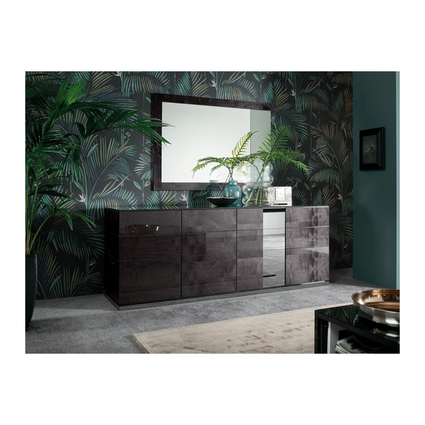 Untitled-1 - 12-01-2026 11-29-03 alt="image-product"