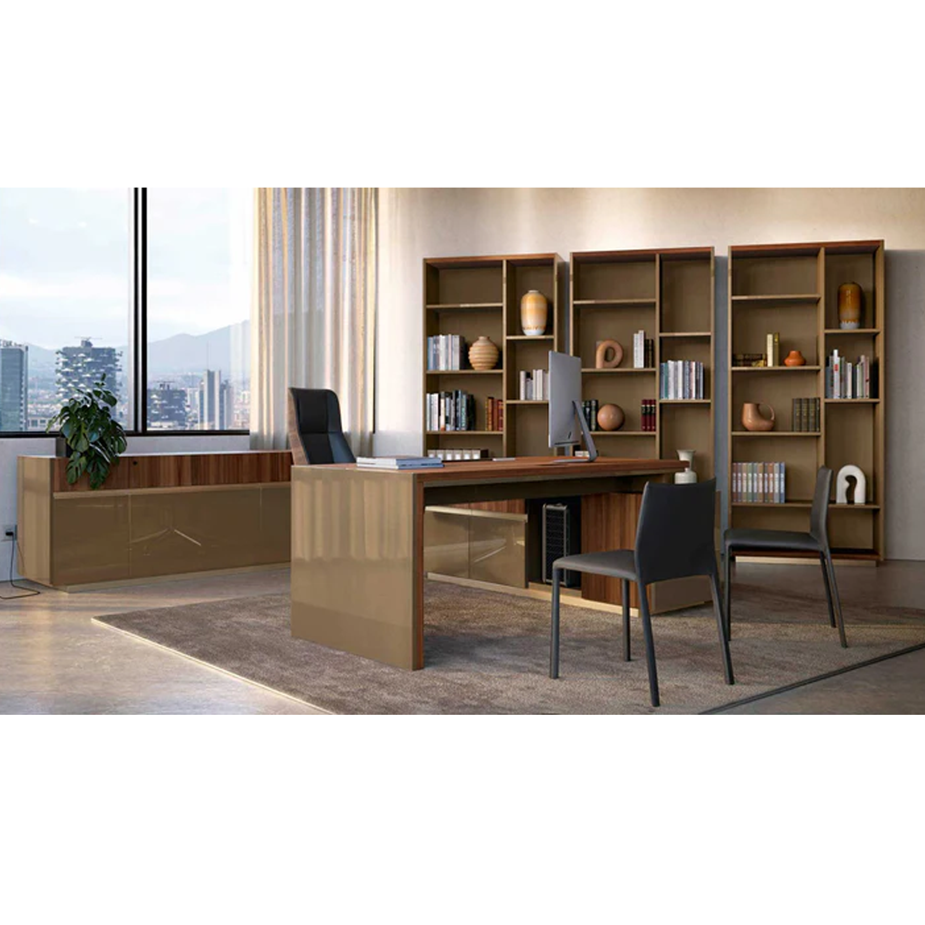 Untitled-1 - 12-01-2026 11-29-033 alt="image-product"