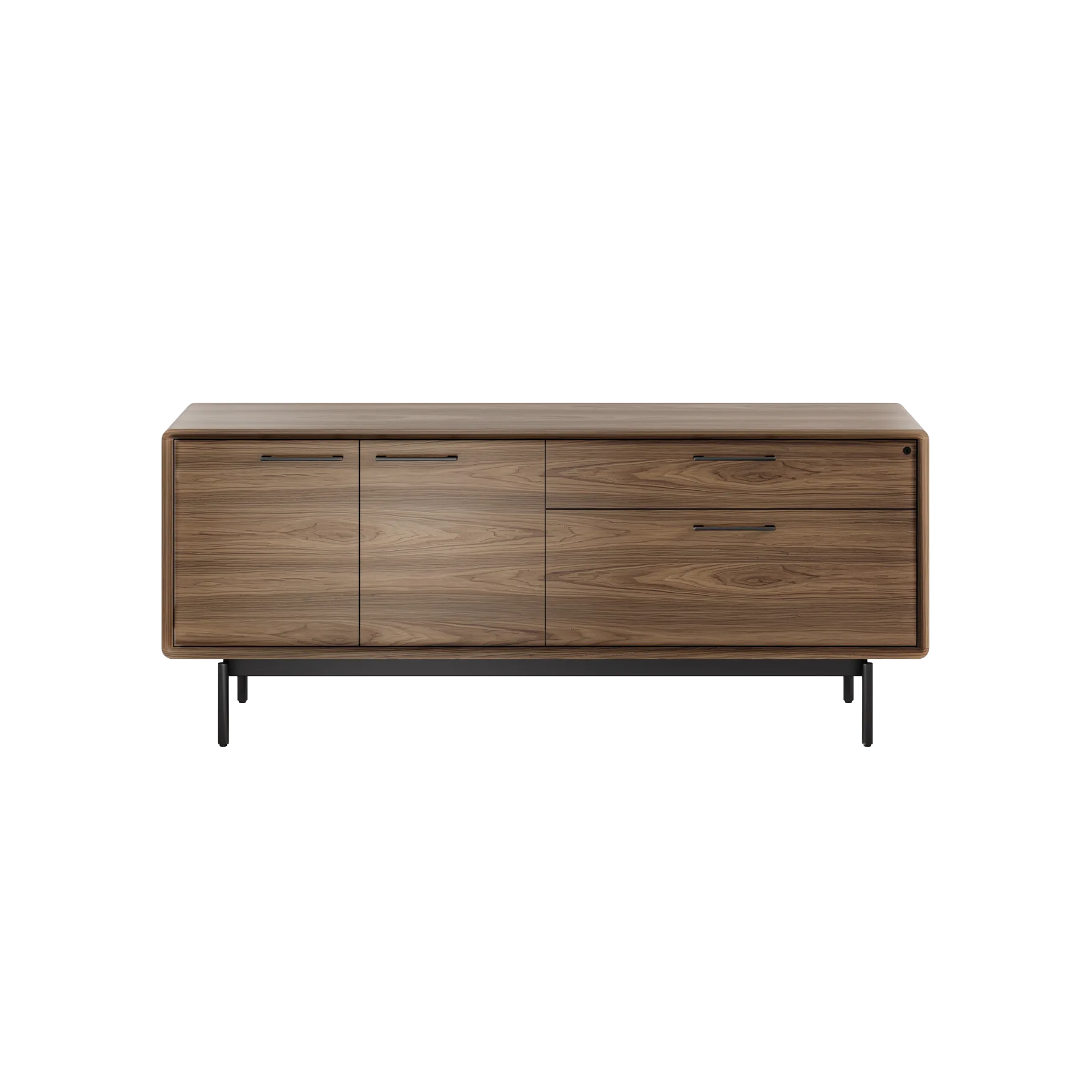 Untitled-1 - 13-01-2026 12-26-16-1 alt="image-product"