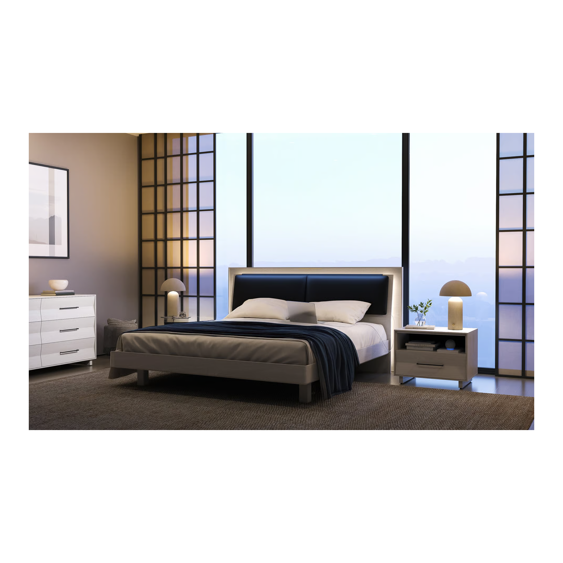 Untitled-1 - 13-01-2026 12-26-16-1 alt="image-product"