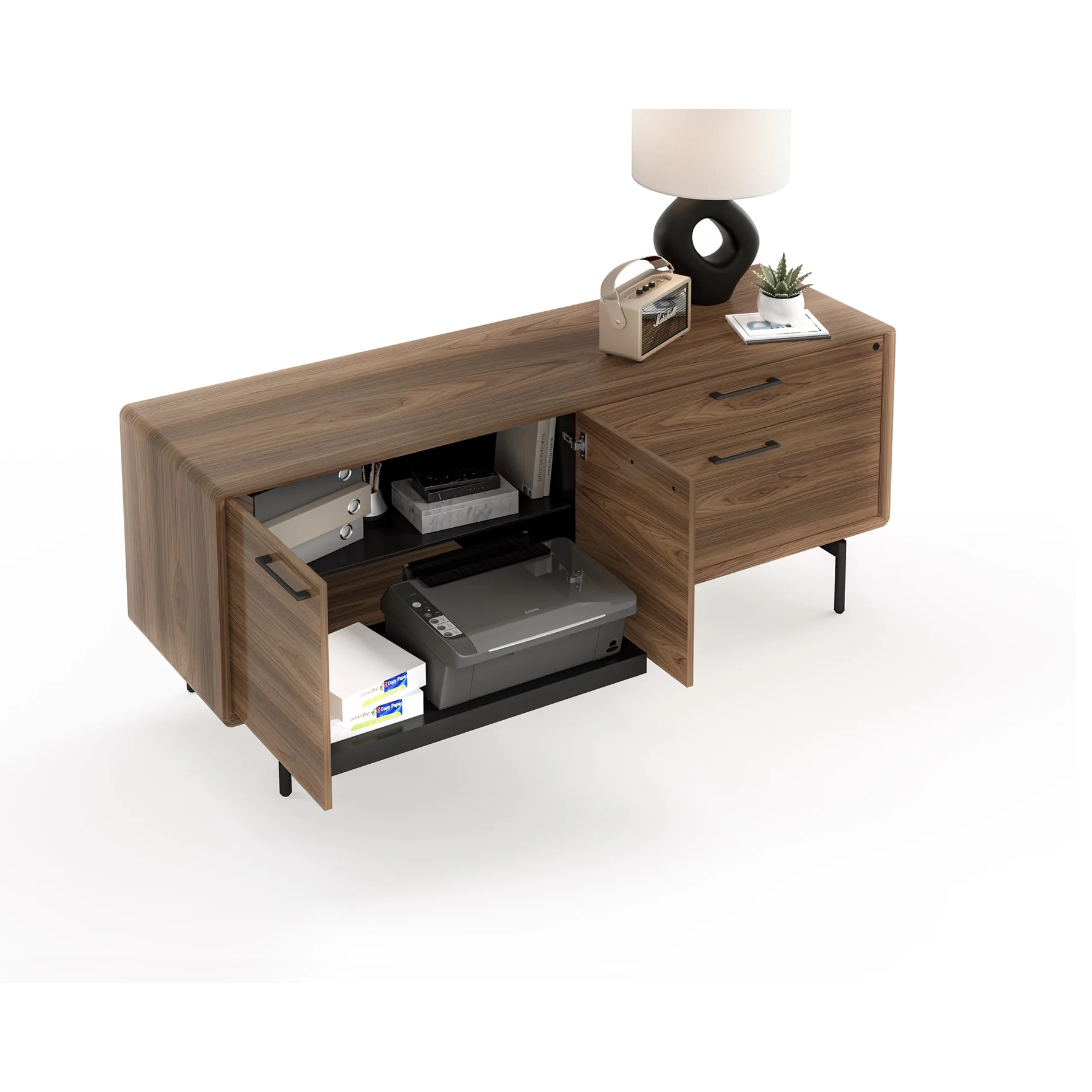 Untitled-1 - 13-01-2026 12-26-16-2 alt="image-product"