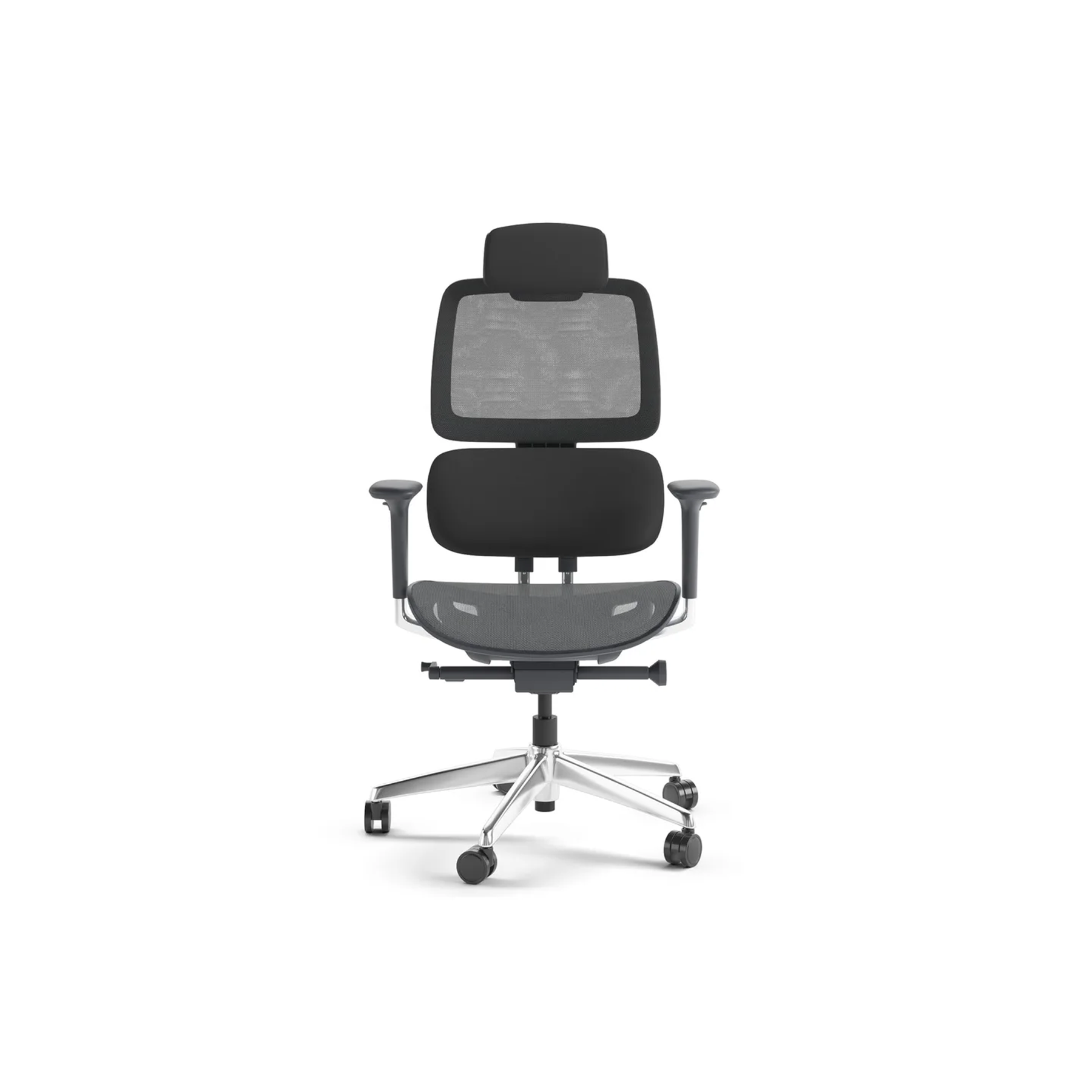 Untitled-1 - 13-01-2026 12-26-16 alt="image-product"