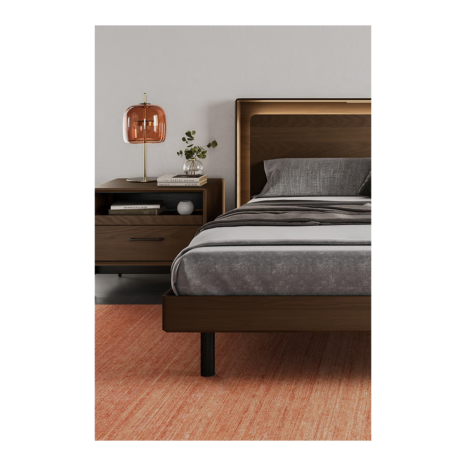 Untitled-1 - 13-01-2026 12-26-16-3 alt="image-product"