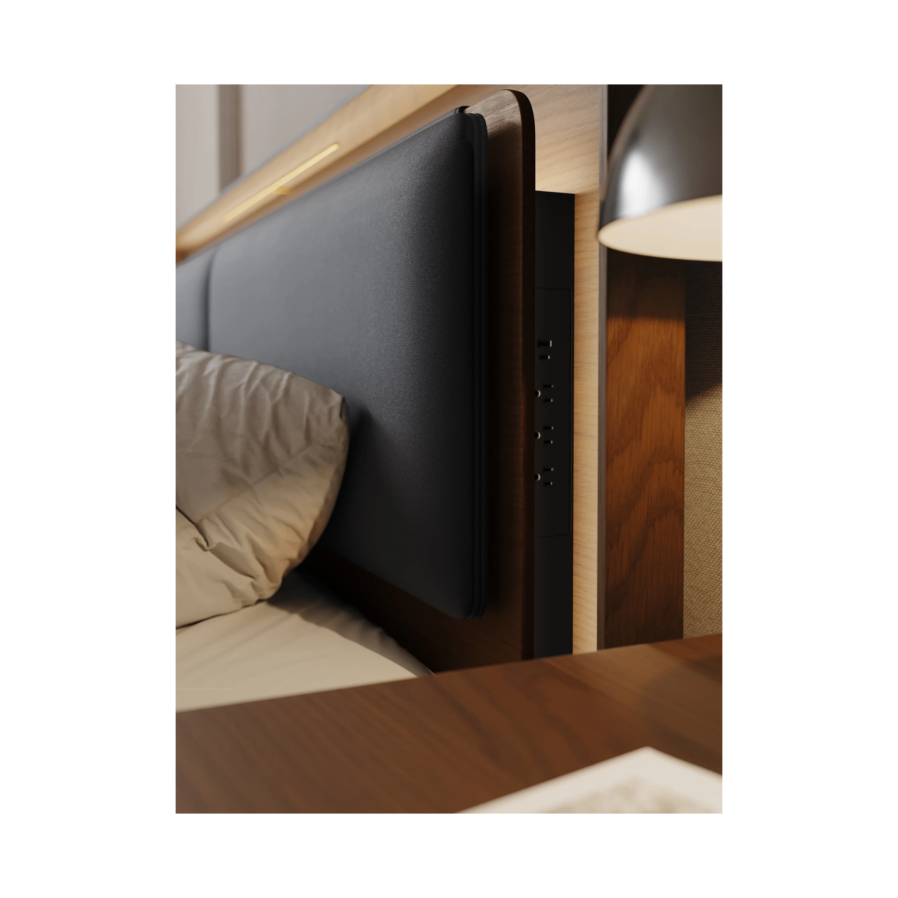 Untitled-1 - 13-01-2026 12-26-16 alt="image-product"