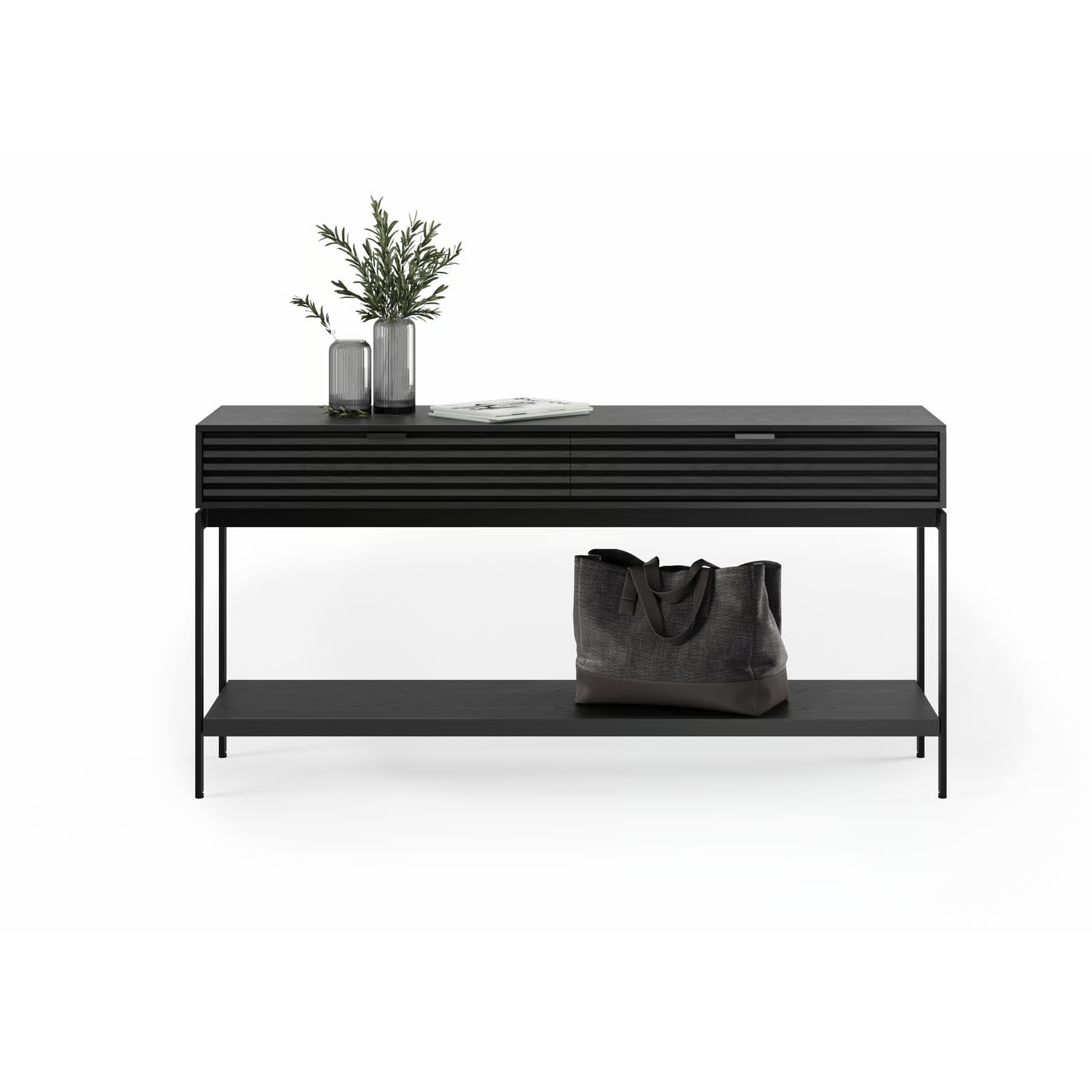 Untitled-1 - 13-01-2026 12-26-16 alt="image-product"