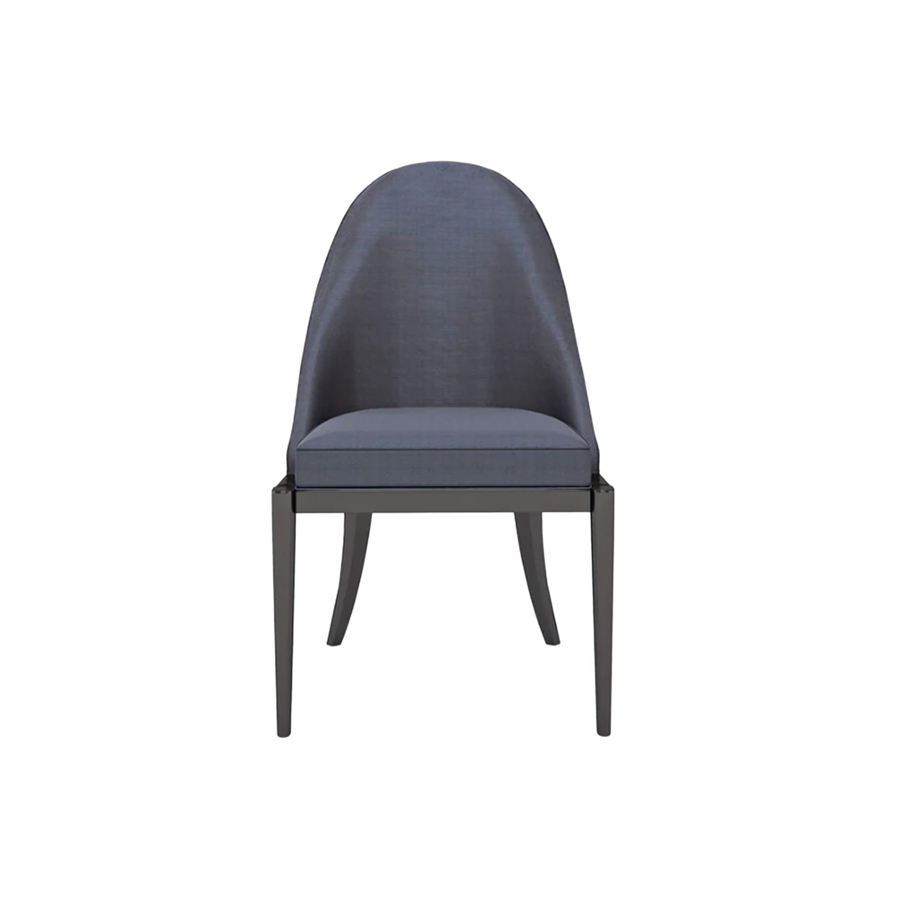 Untitled-1 - 14-01-2026 11-20-40 alt="image-product"