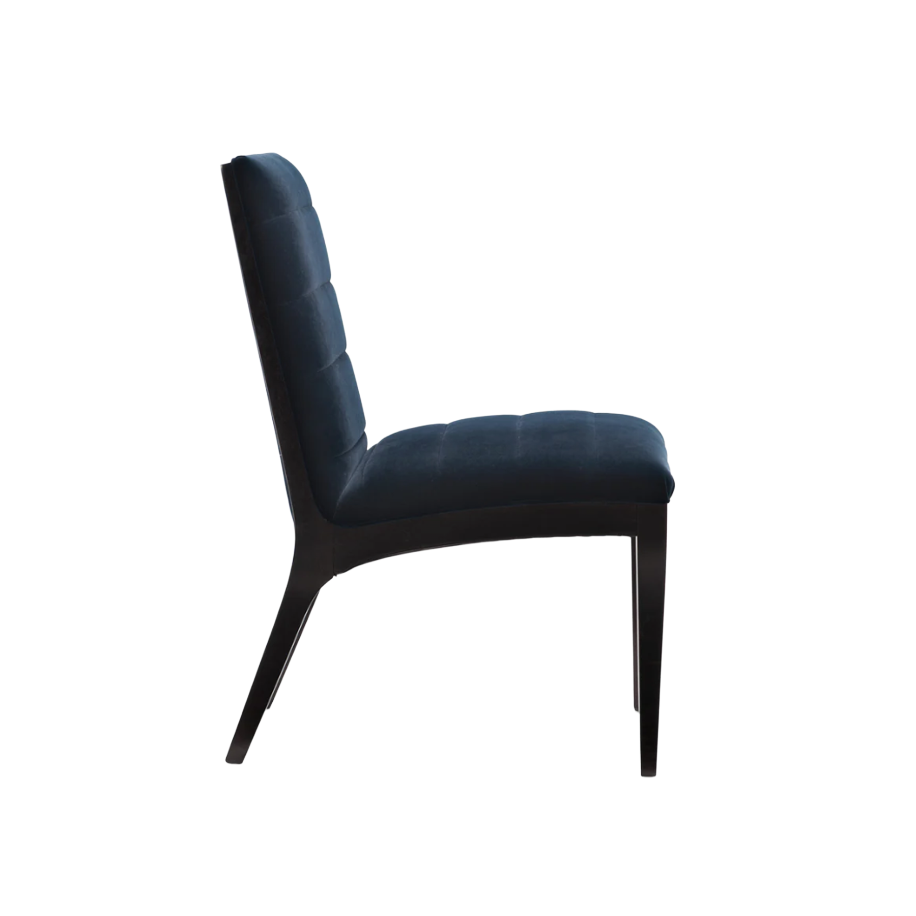 Untitled-1 - 14-01-2026 11-20-40-3 alt="image-product"